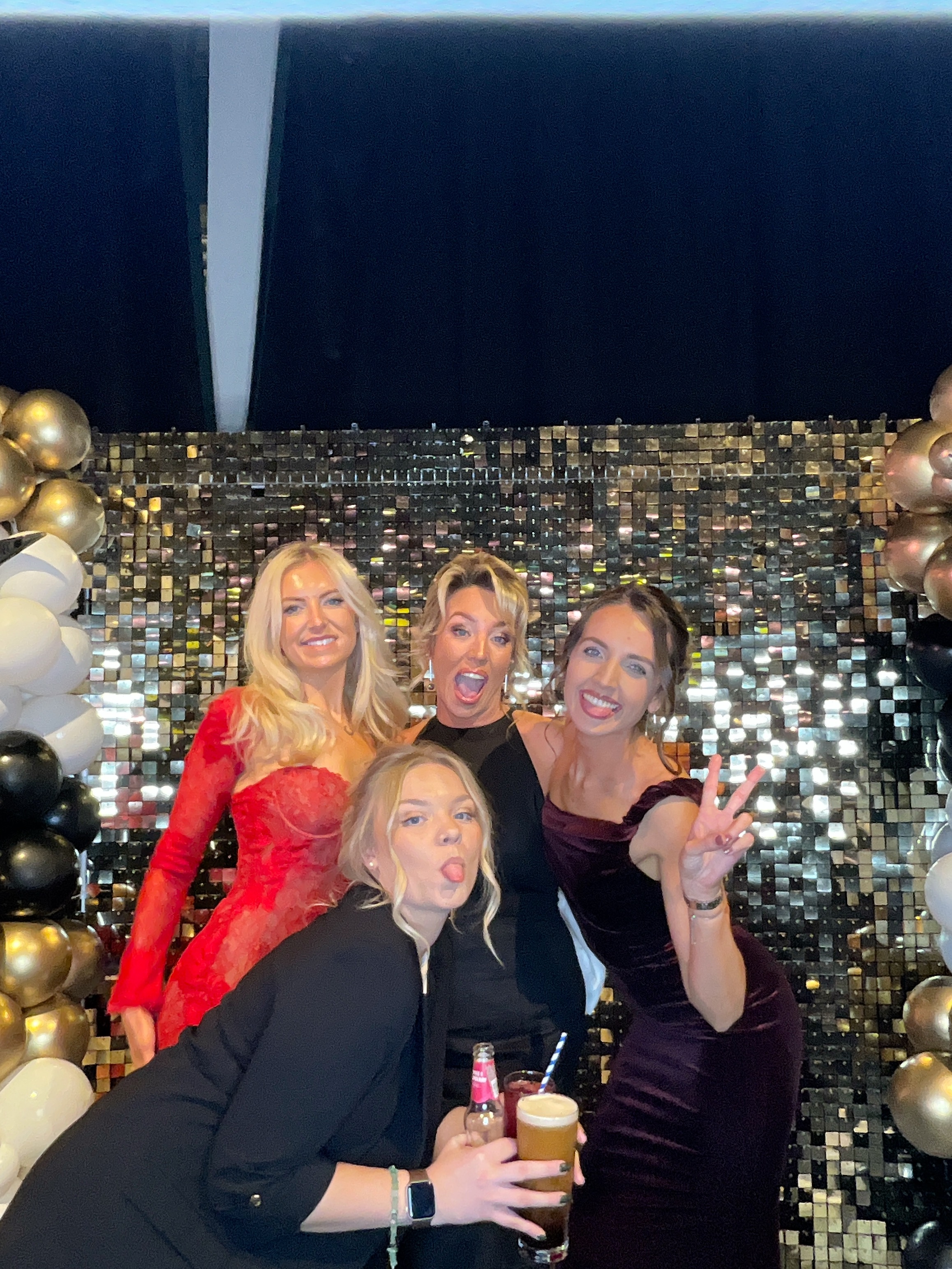 Doncaster Business awards  | View more photos from the event at gallery.magicimages.uk/u/MagicImages/Doncaster-Business-awards-0