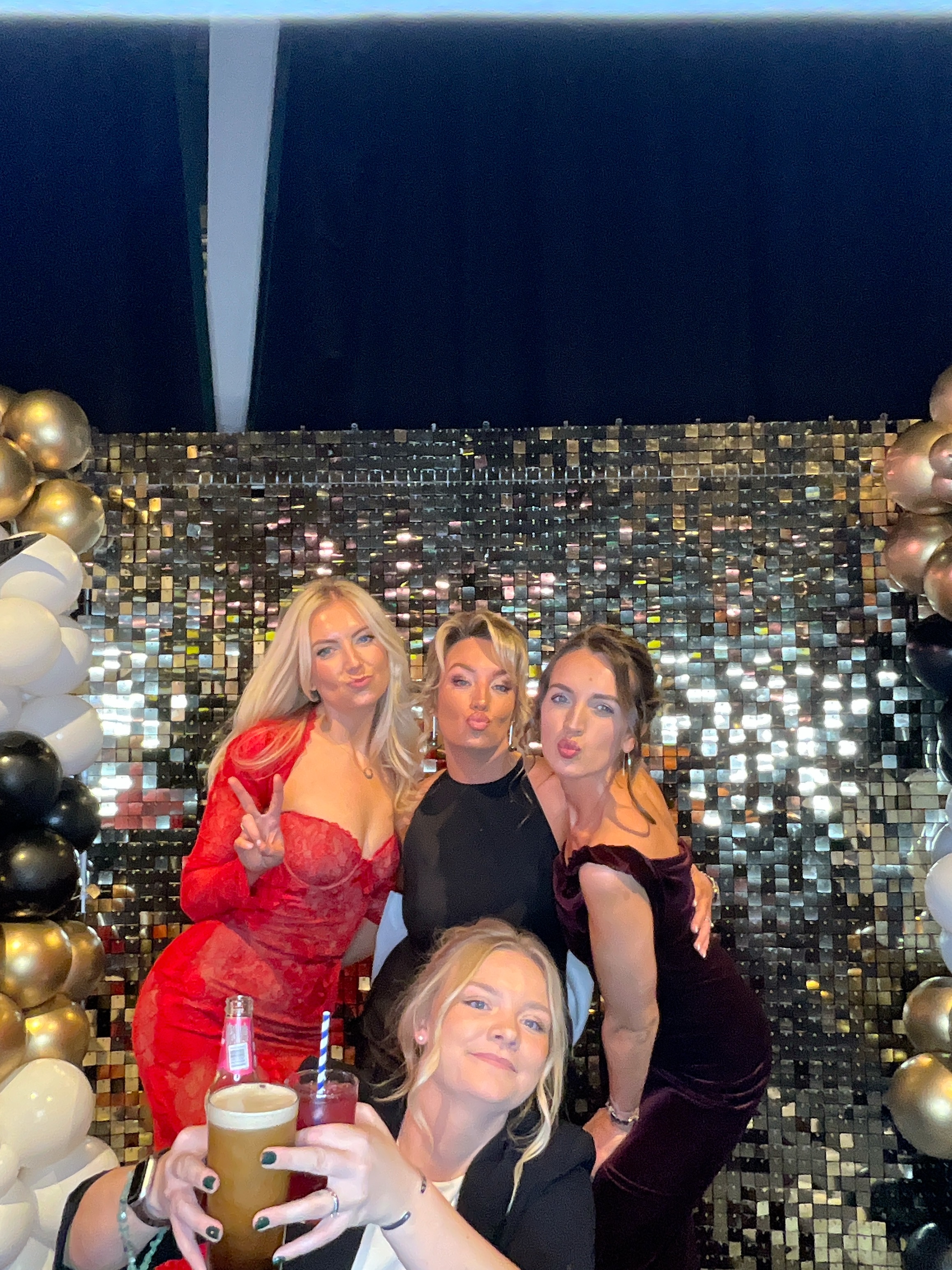 Doncaster Business awards  | View more photos from the event at gallery.magicimages.uk/u/MagicImages/Doncaster-Business-awards-0