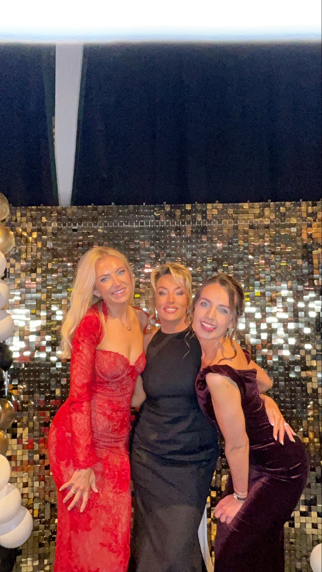 Doncaster Business awards  | View more photos from the event at gallery.magicimages.uk/u/MagicImages/Doncaster-Business-awards-0