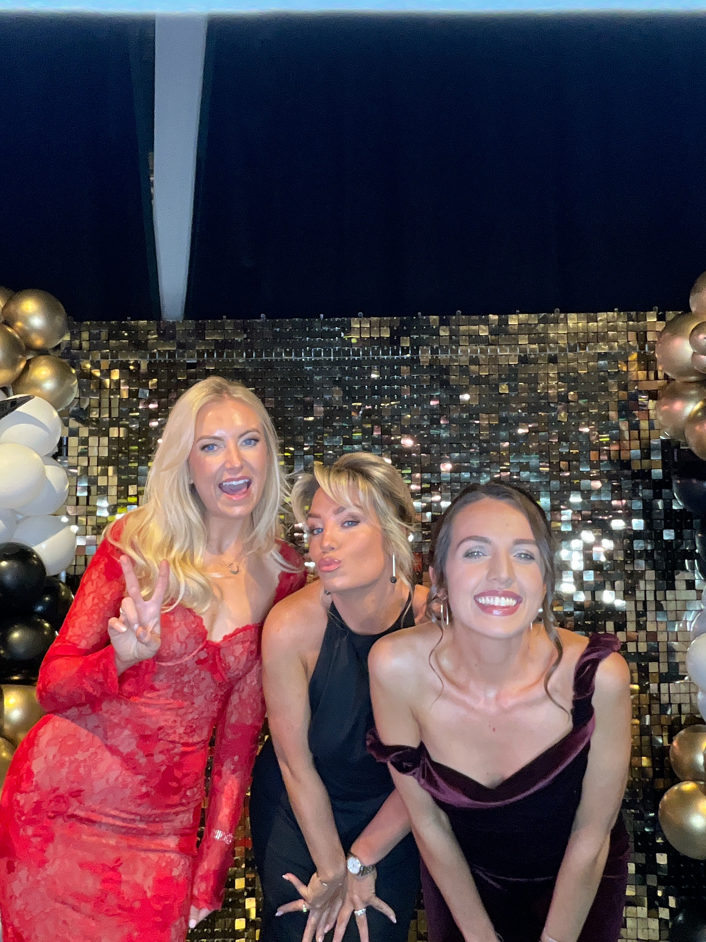 Doncaster Business awards  | View more photos from the event at gallery.magicimages.uk/u/MagicImages/Doncaster-Business-awards-0