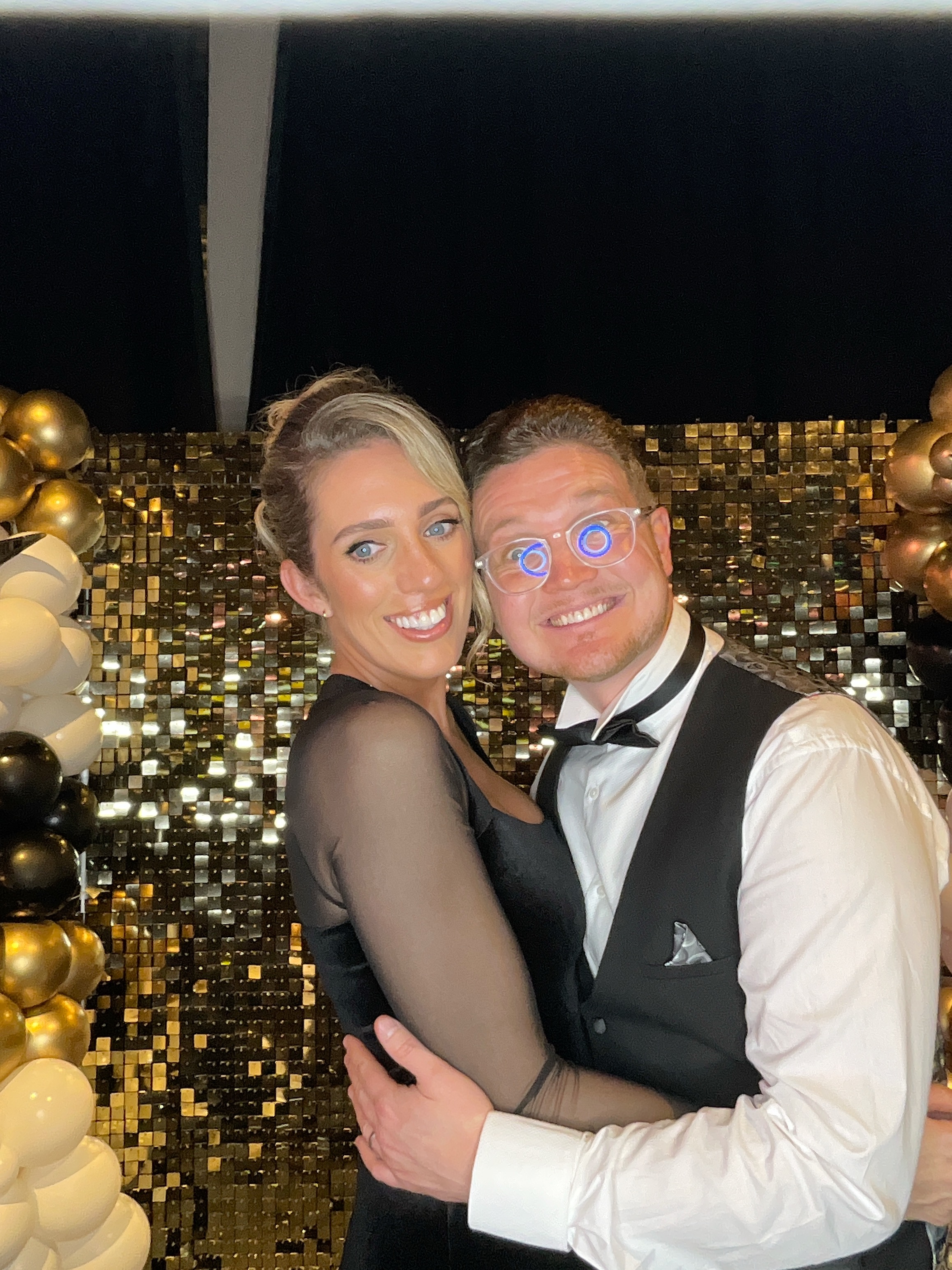 Doncaster Business awards  | View more photos from the event at gallery.magicimages.uk/u/MagicImages/Doncaster-Business-awards-0