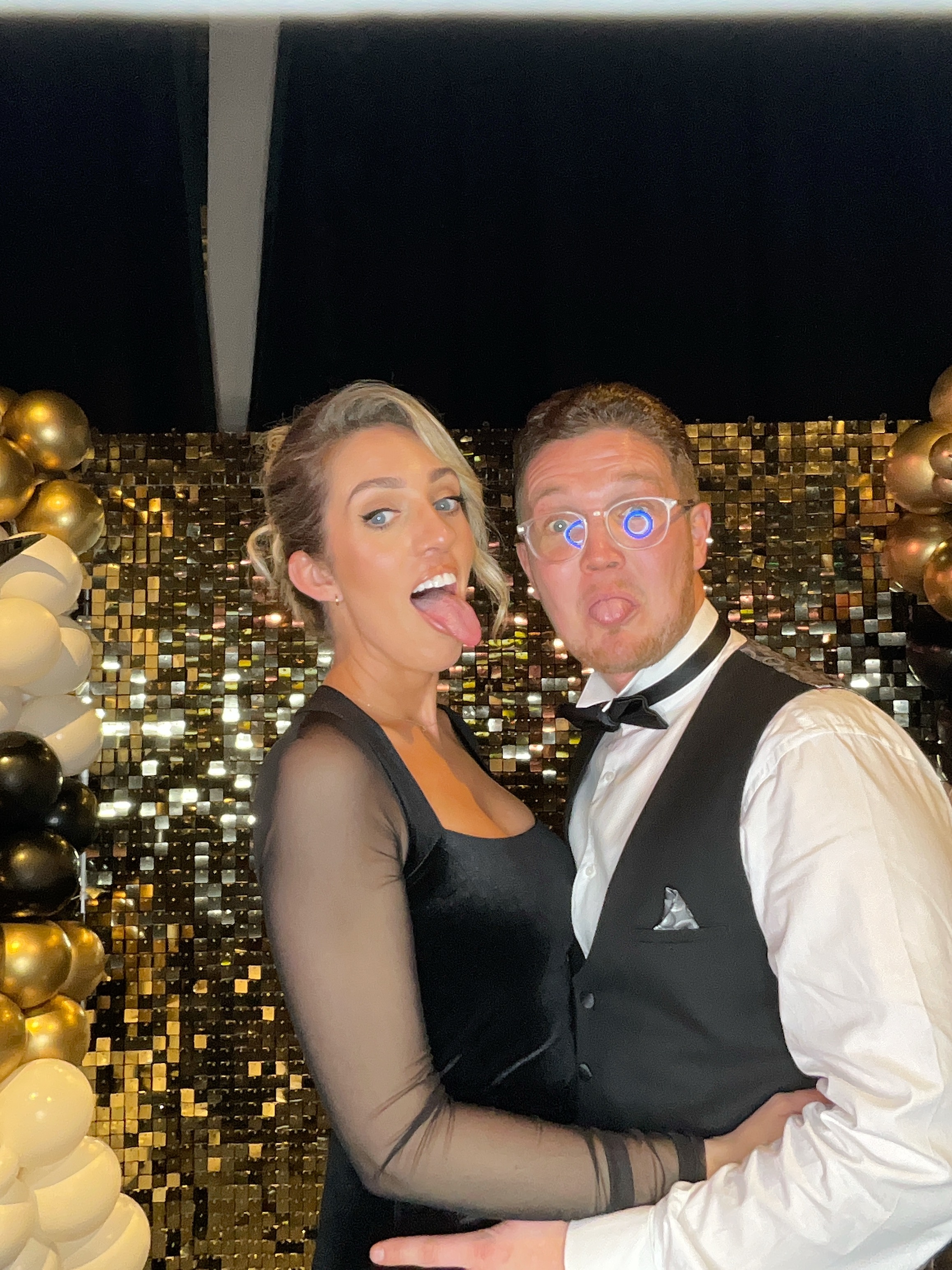 Doncaster Business awards  | View more photos from the event at gallery.magicimages.uk/u/MagicImages/Doncaster-Business-awards-0