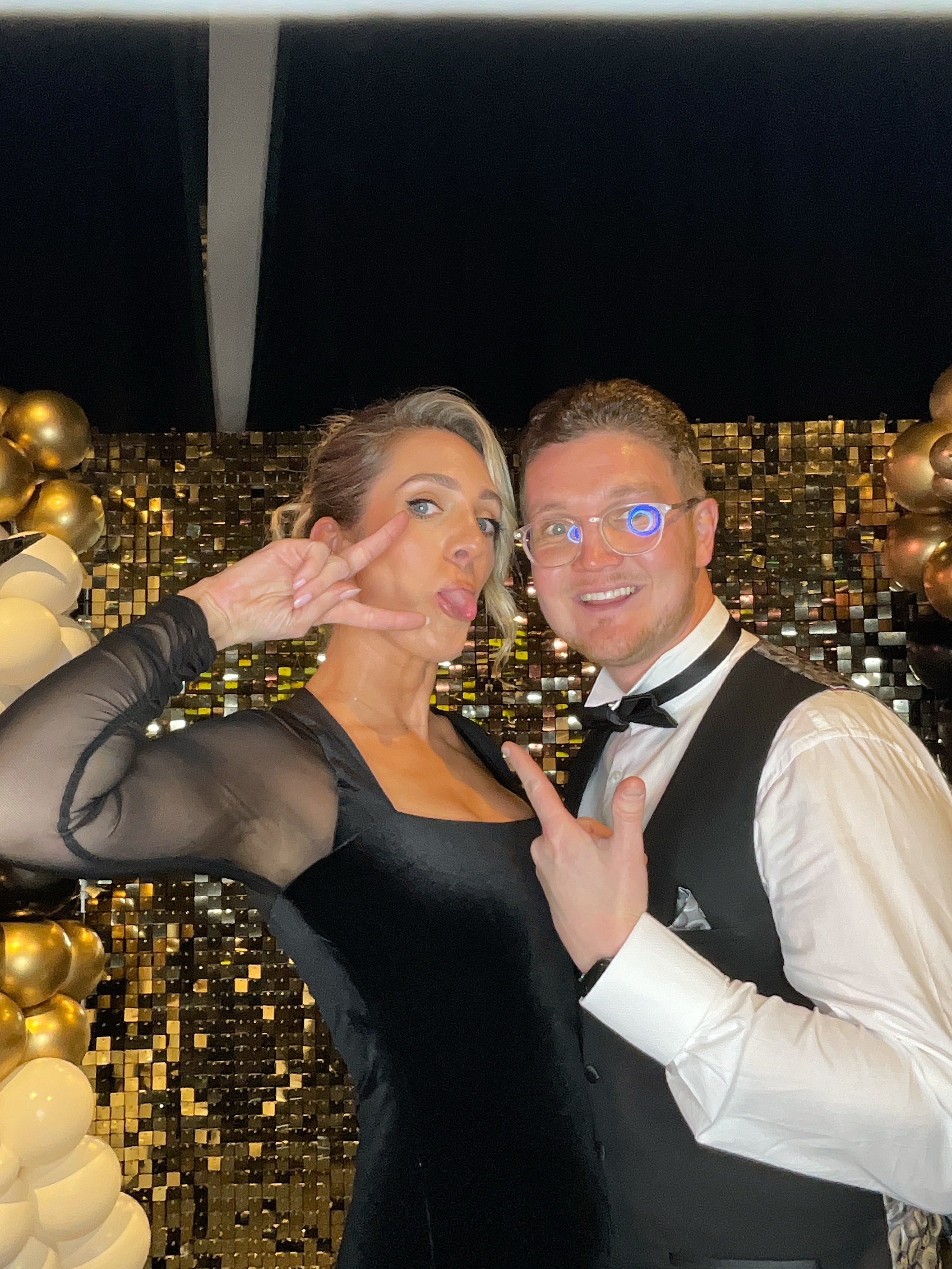 Doncaster Business awards  | View more photos from the event at gallery.magicimages.uk/u/MagicImages/Doncaster-Business-awards-0