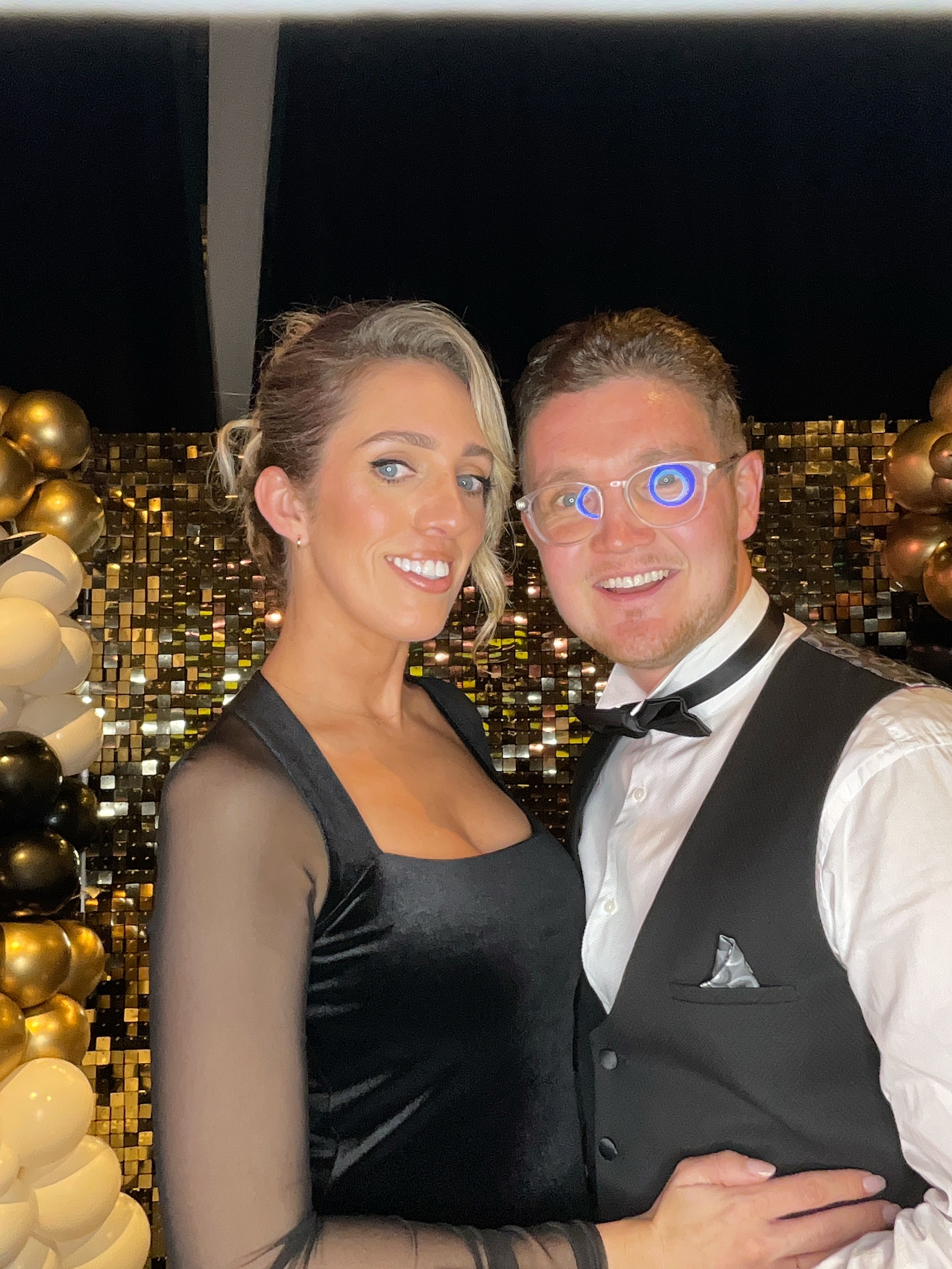 Doncaster Business awards  | View more photos from the event at gallery.magicimages.uk/u/MagicImages/Doncaster-Business-awards-0