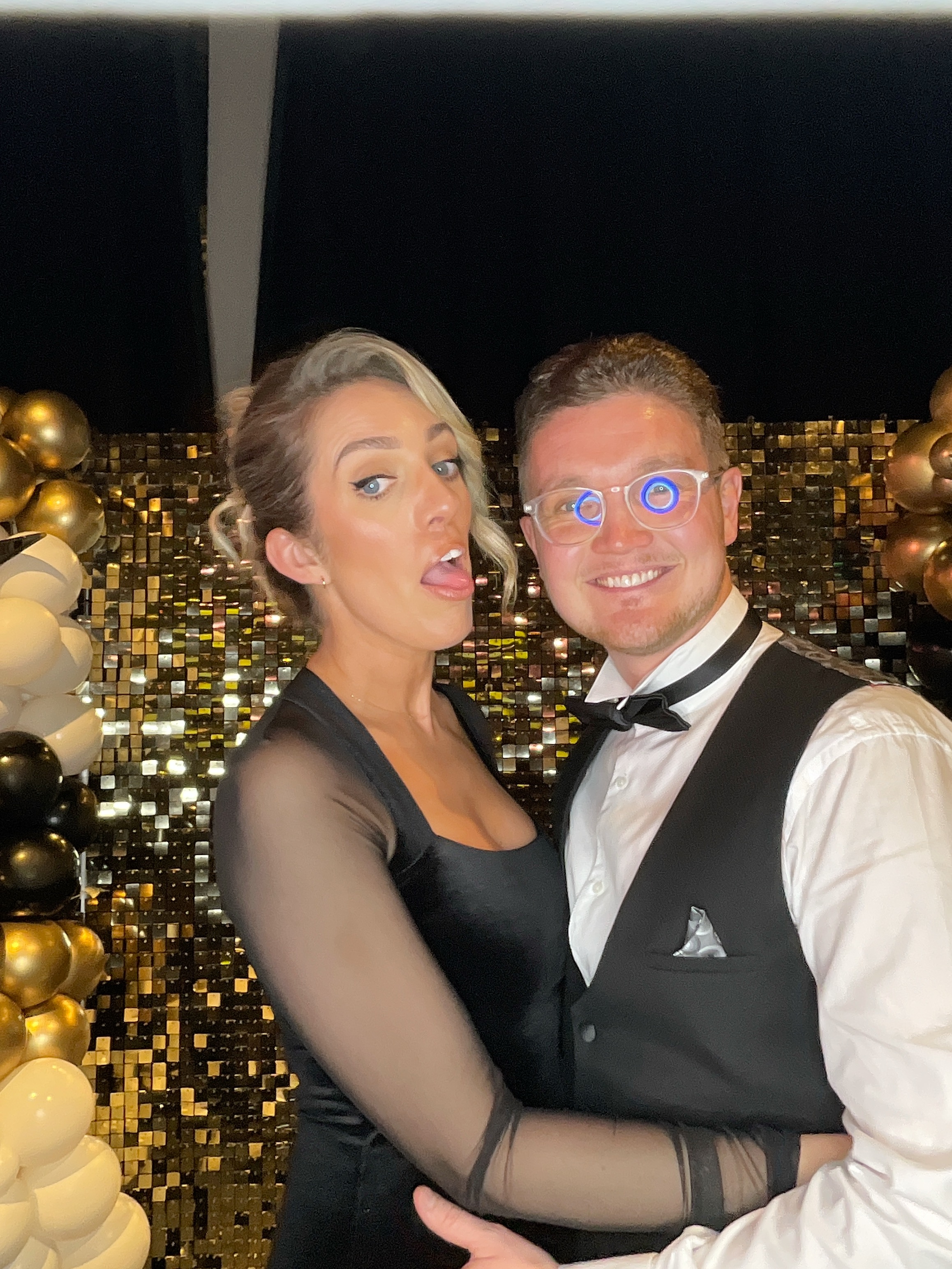 Doncaster Business awards  | View more photos from the event at gallery.magicimages.uk/u/MagicImages/Doncaster-Business-awards-0