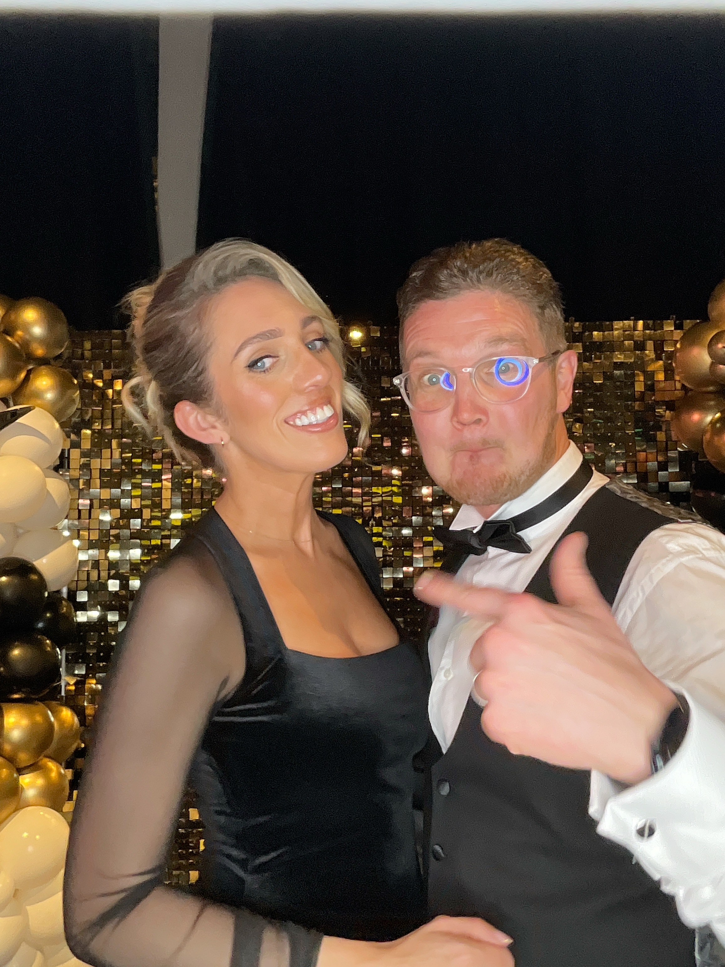 Doncaster Business awards  | View more photos from the event at gallery.magicimages.uk/u/MagicImages/Doncaster-Business-awards-0