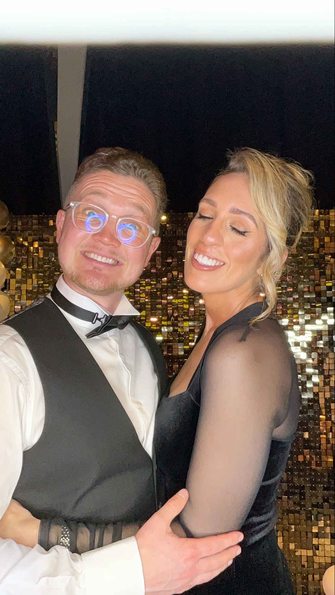 Doncaster Business awards  | View more photos from the event at gallery.magicimages.uk/u/MagicImages/Doncaster-Business-awards-0