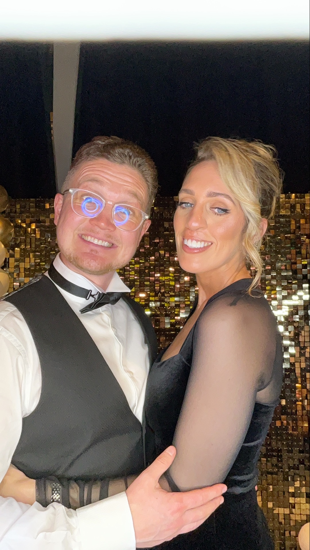 Doncaster Business awards  | View more photos from the event at gallery.magicimages.uk/u/MagicImages/Doncaster-Business-awards-0