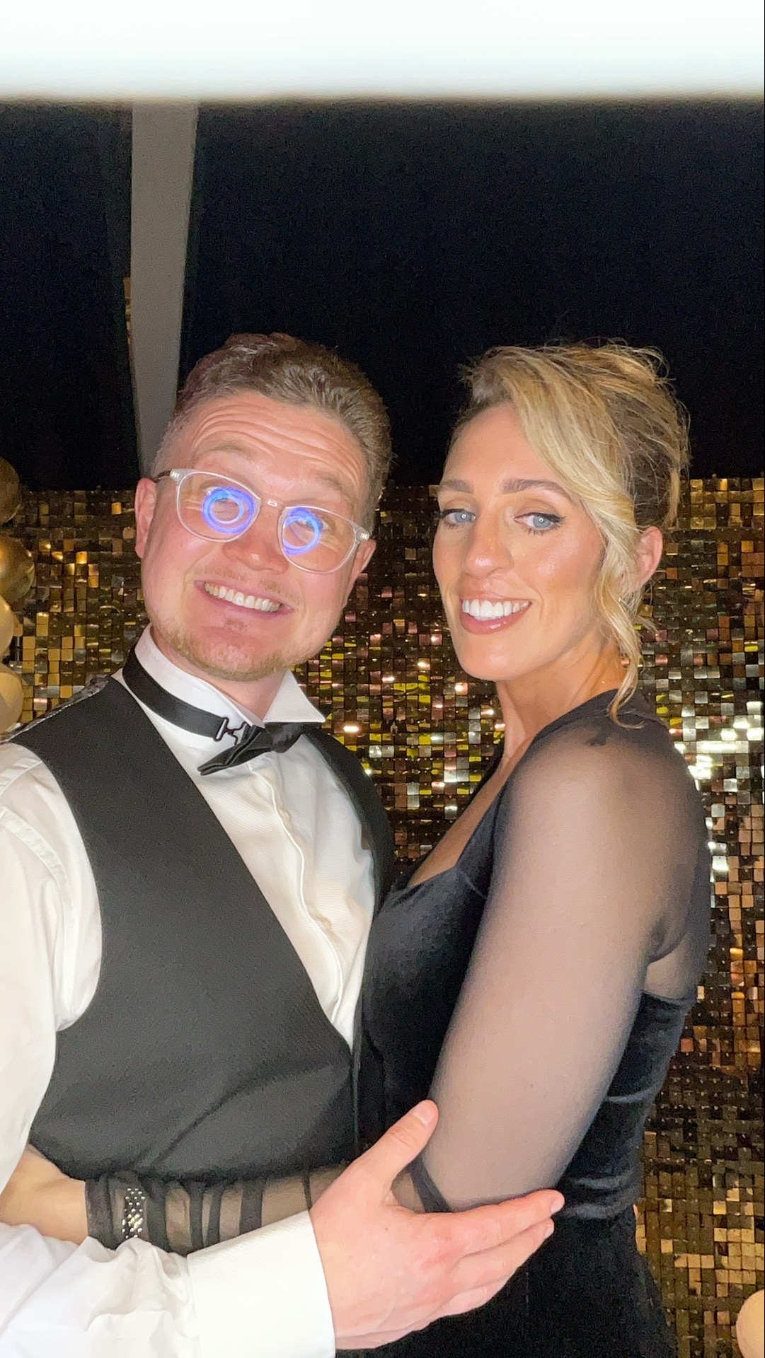 Doncaster Business awards  | View more photos from the event at gallery.magicimages.uk/u/MagicImages/Doncaster-Business-awards-0