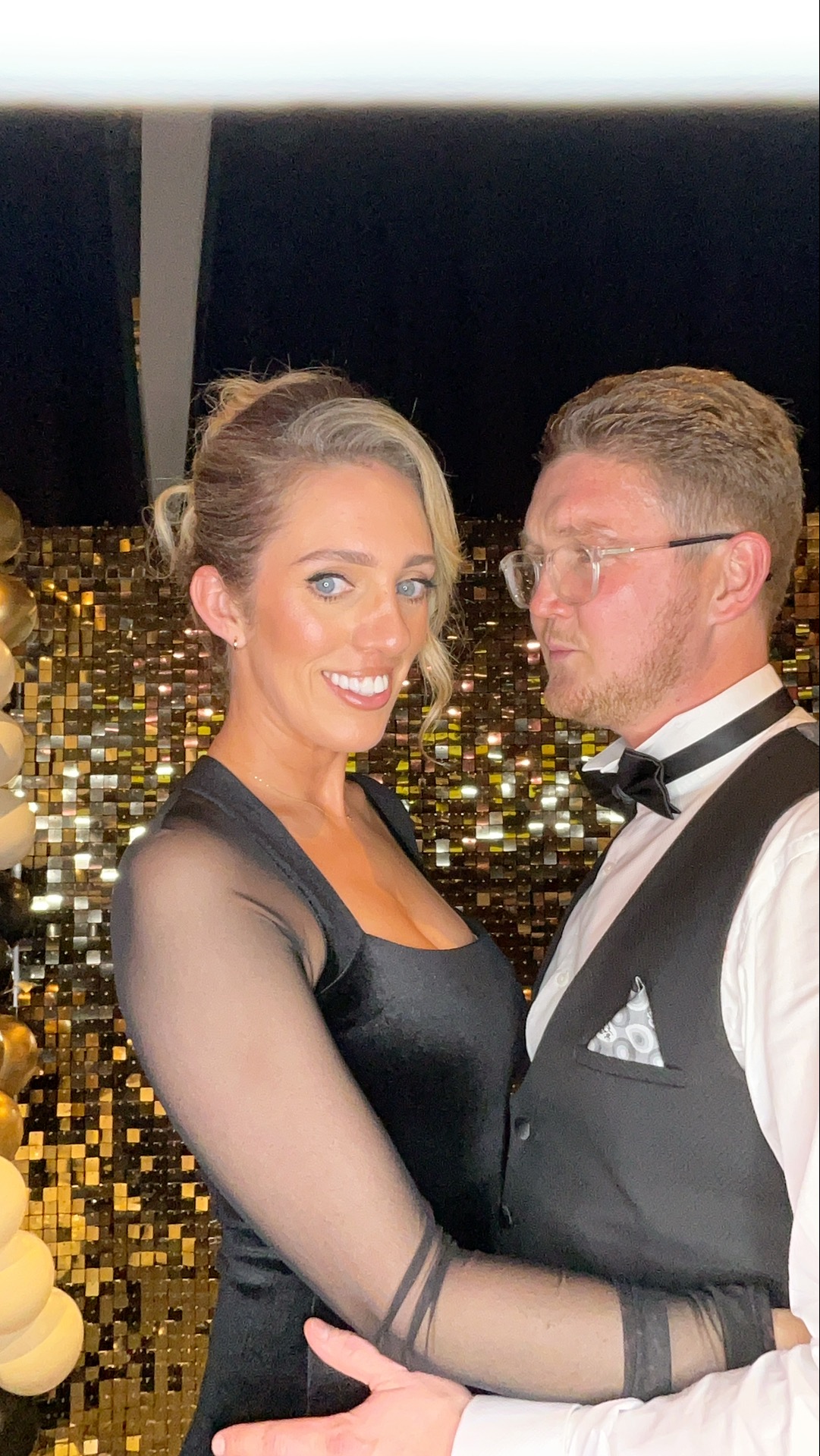 Doncaster Business awards  | View more photos from the event at gallery.magicimages.uk/u/MagicImages/Doncaster-Business-awards-0