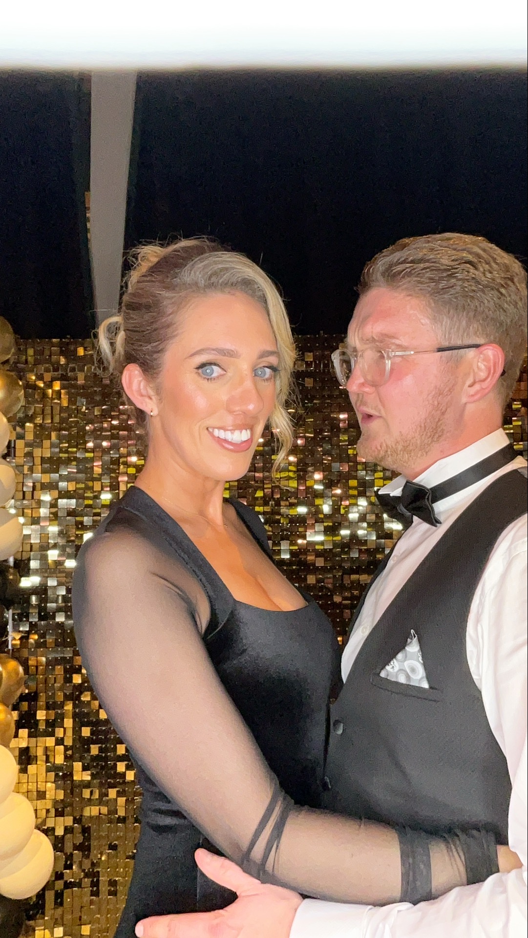 Doncaster Business awards  | View more photos from the event at gallery.magicimages.uk/u/MagicImages/Doncaster-Business-awards-0