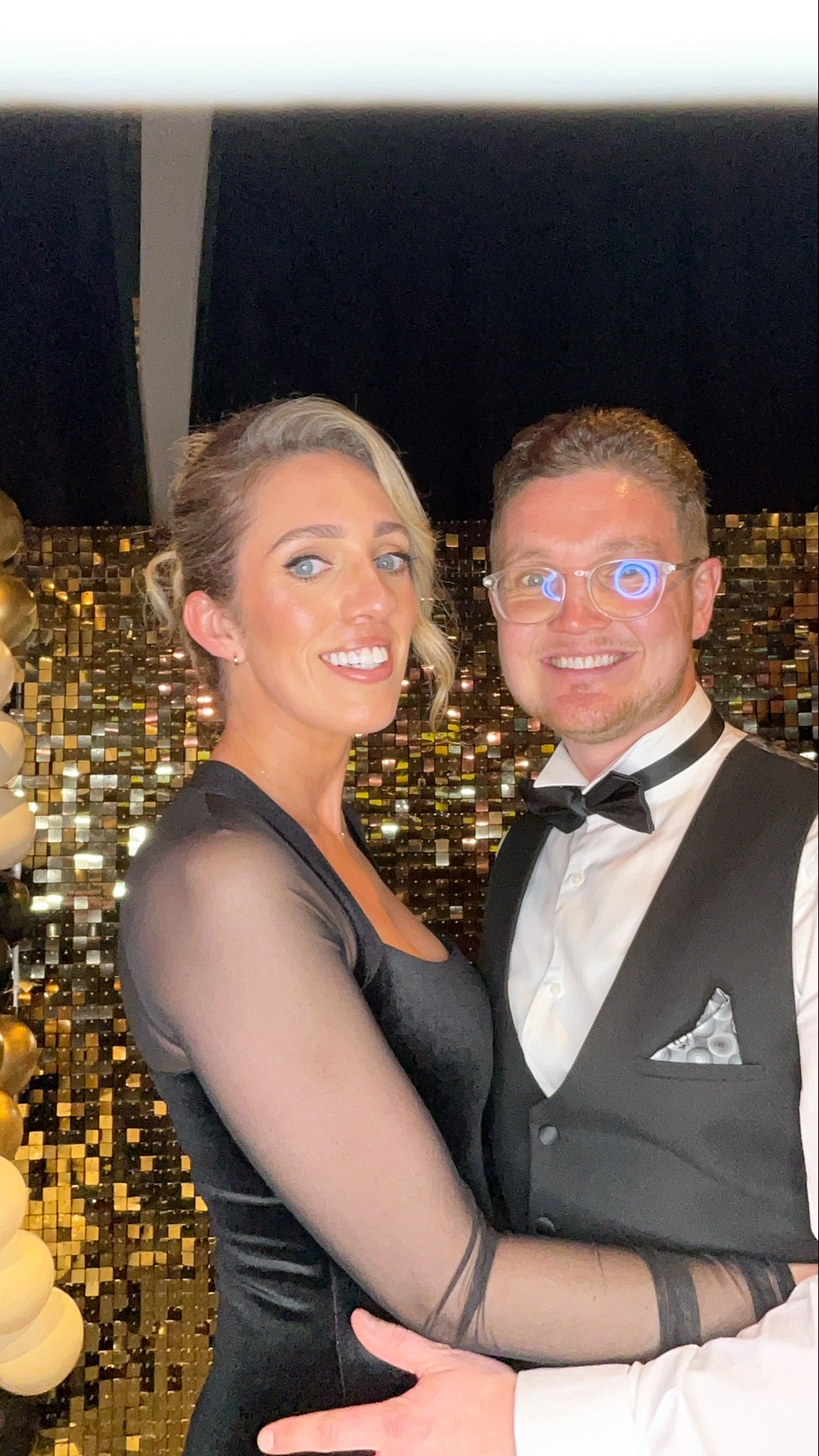 Doncaster Business awards  | View more photos from the event at gallery.magicimages.uk/u/MagicImages/Doncaster-Business-awards-0