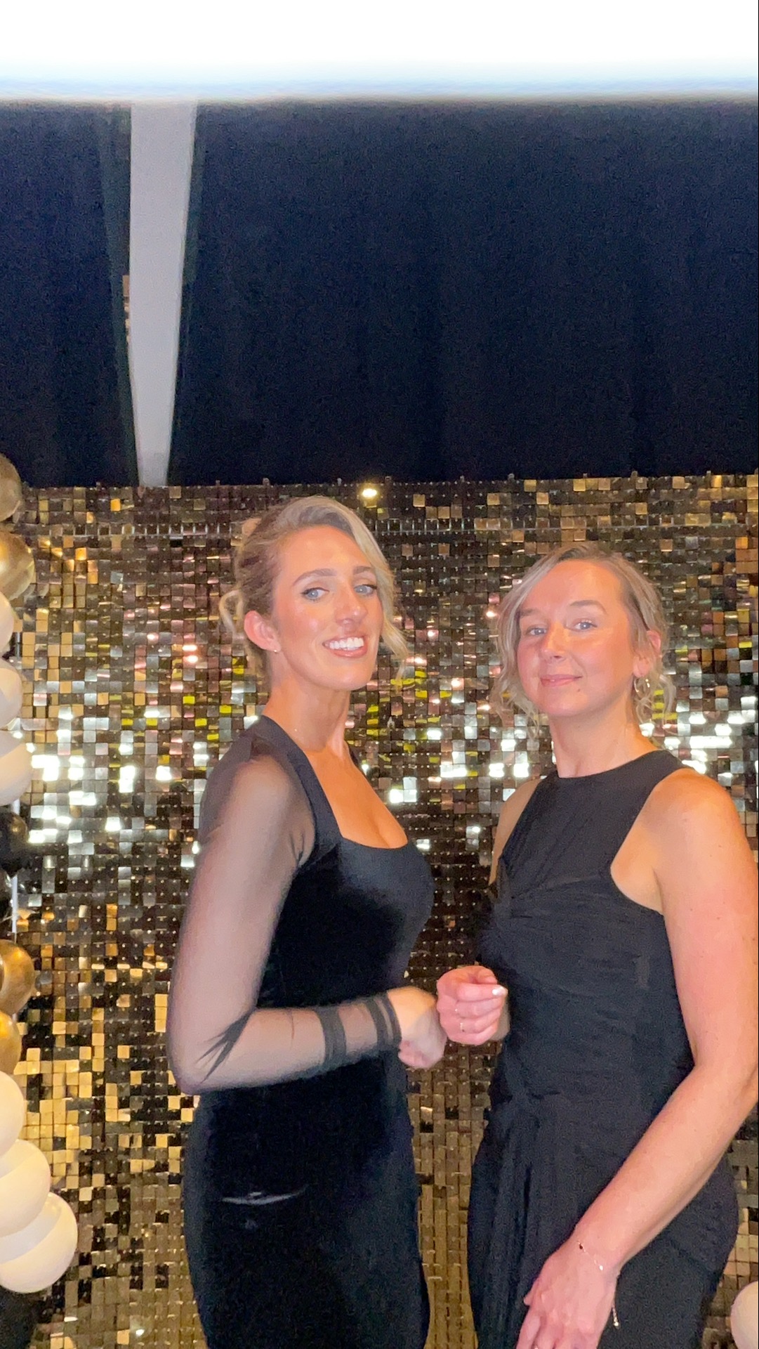 Doncaster Business awards  | View more photos from the event at gallery.magicimages.uk/u/MagicImages/Doncaster-Business-awards-0