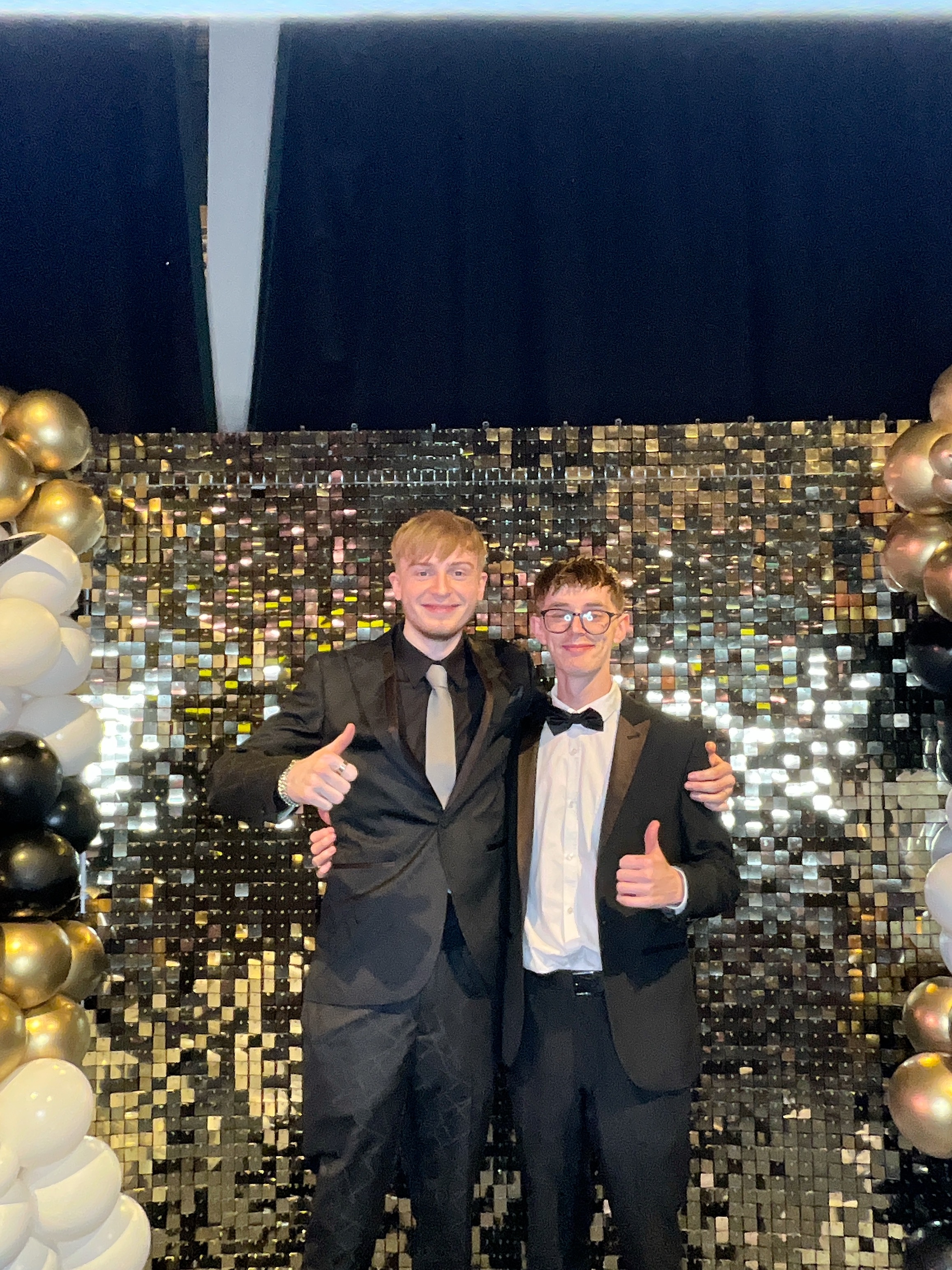 Doncaster Business awards  | View more photos from the event at gallery.magicimages.uk/u/MagicImages/Doncaster-Business-awards-0