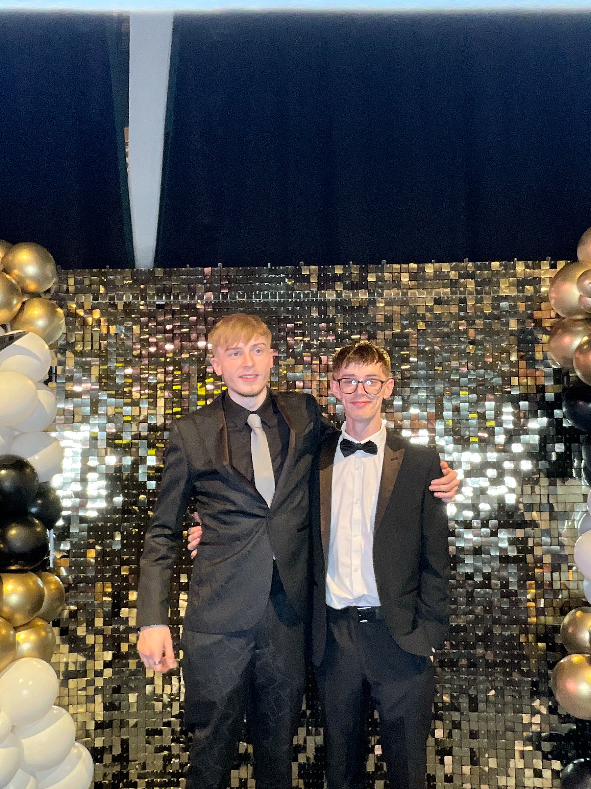 Doncaster Business awards  | View more photos from the event at gallery.magicimages.uk/u/MagicImages/Doncaster-Business-awards-0