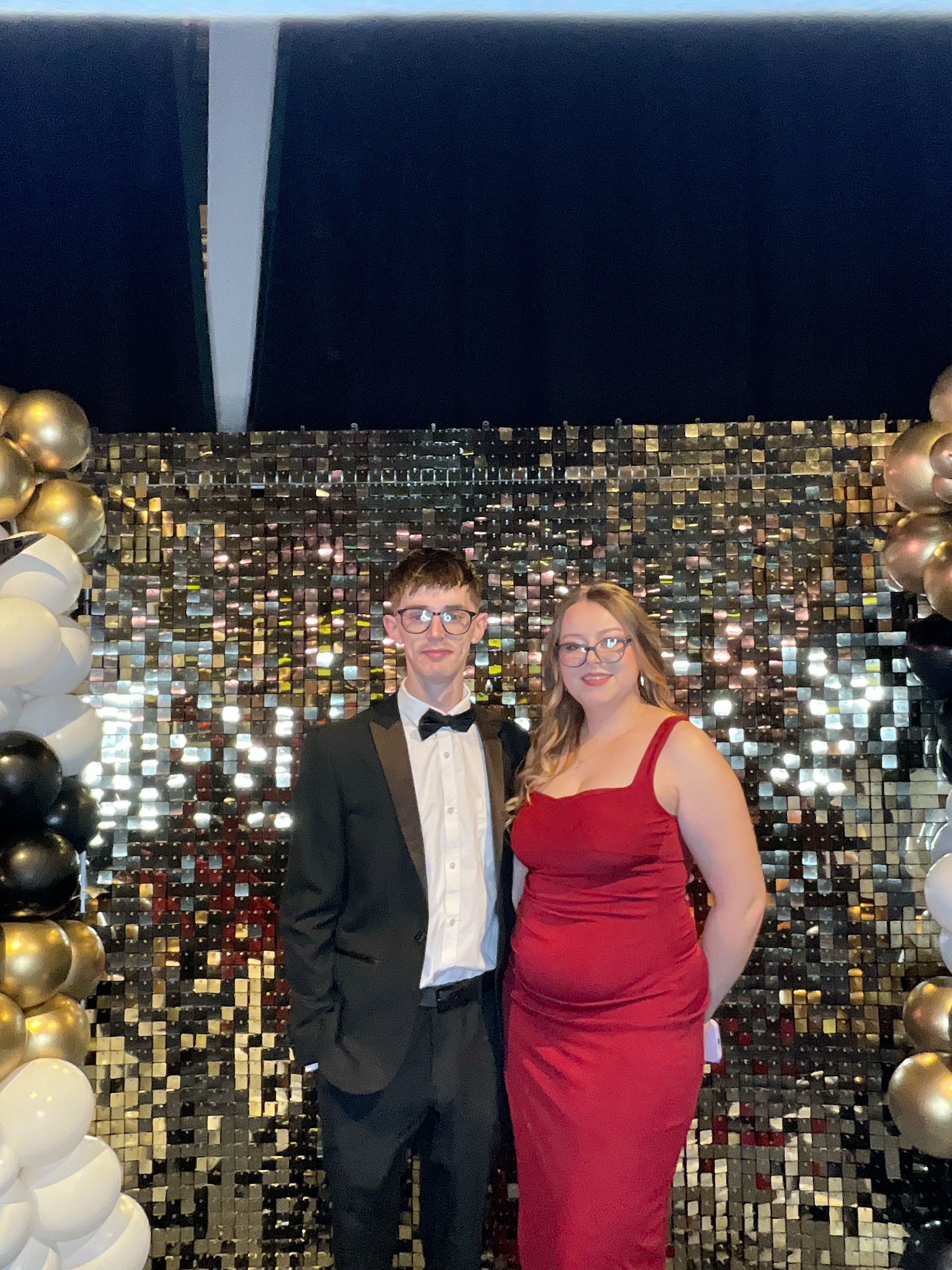 Doncaster Business awards  | View more photos from the event at gallery.magicimages.uk/u/MagicImages/Doncaster-Business-awards-0