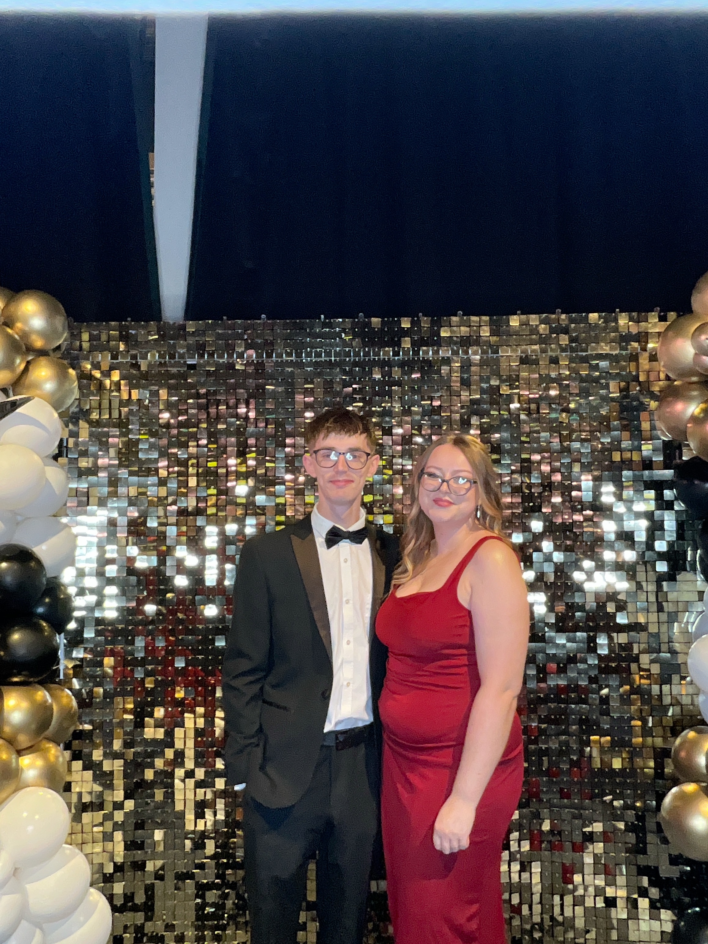 Doncaster Business awards  | View more photos from the event at gallery.magicimages.uk/u/MagicImages/Doncaster-Business-awards-0