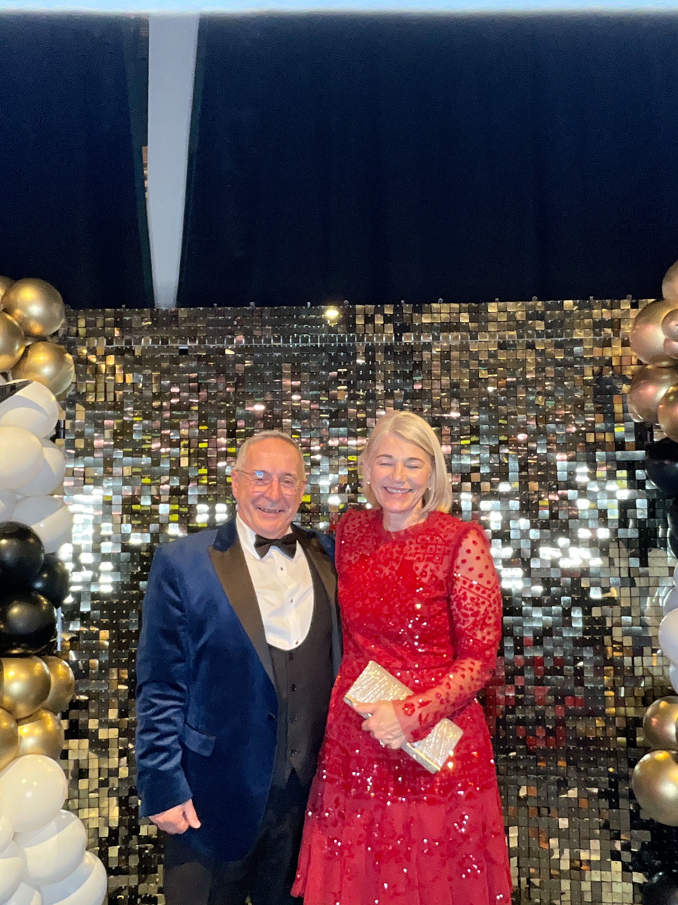 Doncaster Business awards  | View more photos from the event at gallery.magicimages.uk/u/MagicImages/Doncaster-Business-awards-0