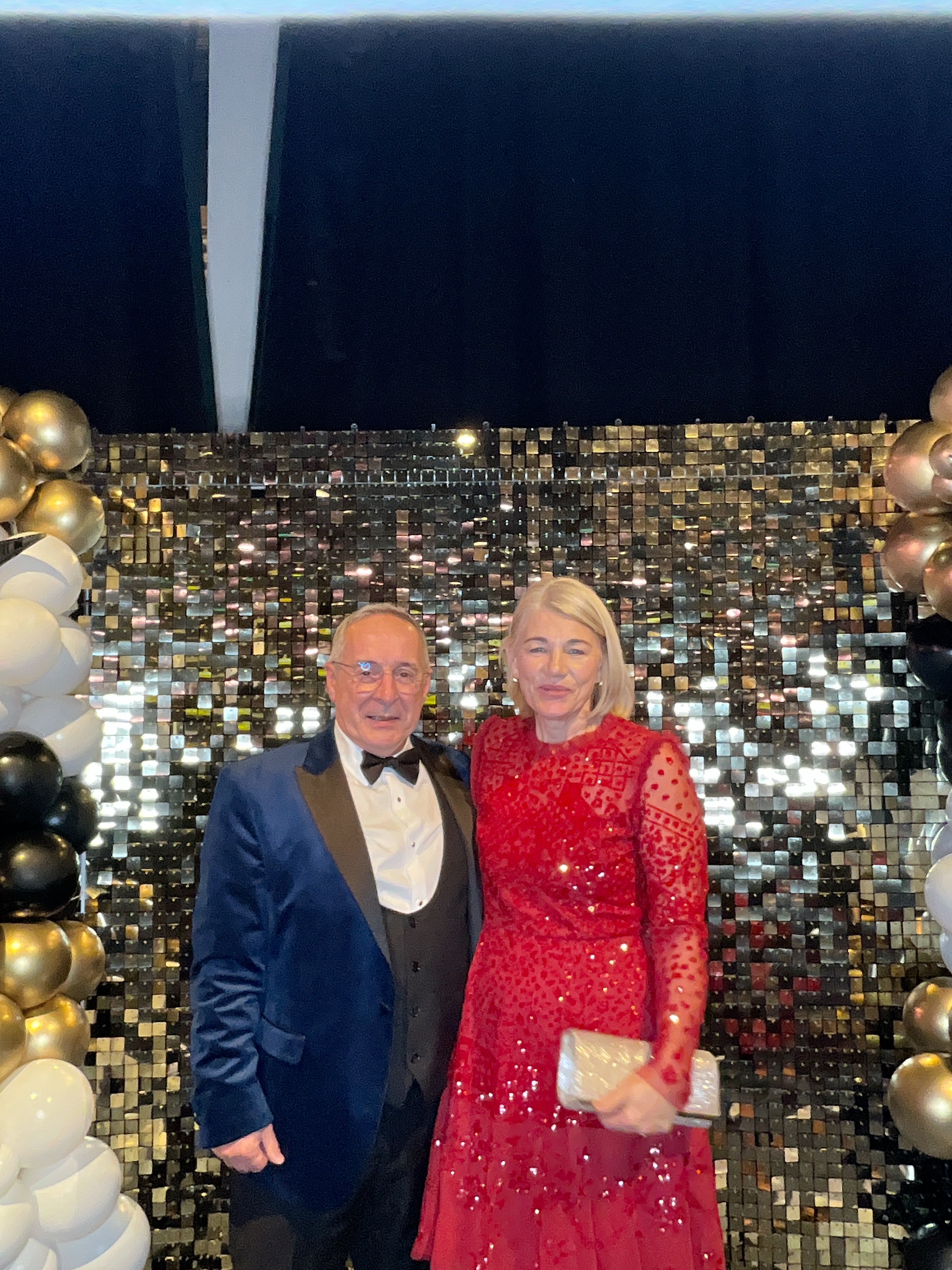 Doncaster Business awards  | View more photos from the event at gallery.magicimages.uk/u/MagicImages/Doncaster-Business-awards-0