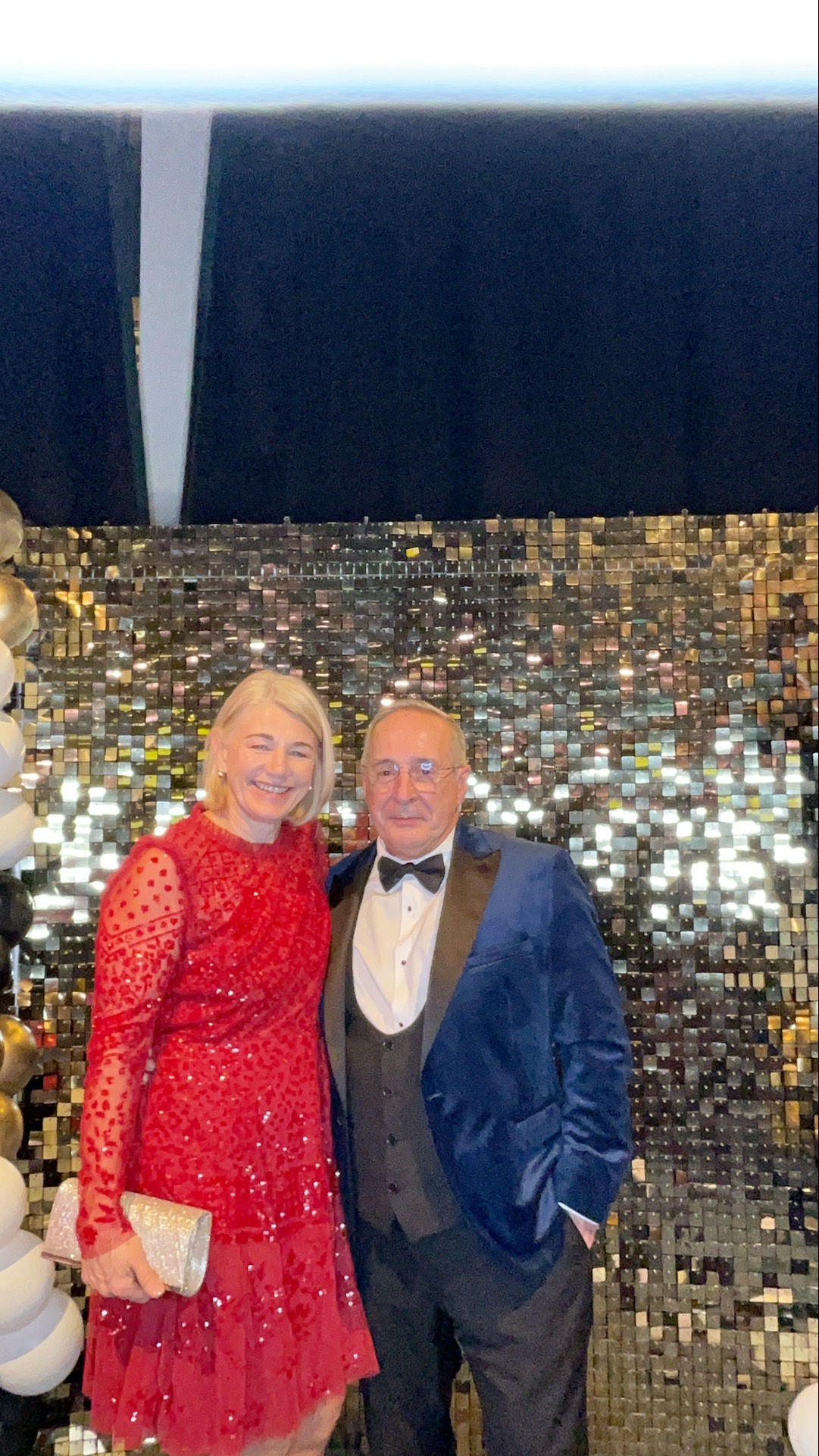 Doncaster Business awards  | View more photos from the event at gallery.magicimages.uk/u/MagicImages/Doncaster-Business-awards-0