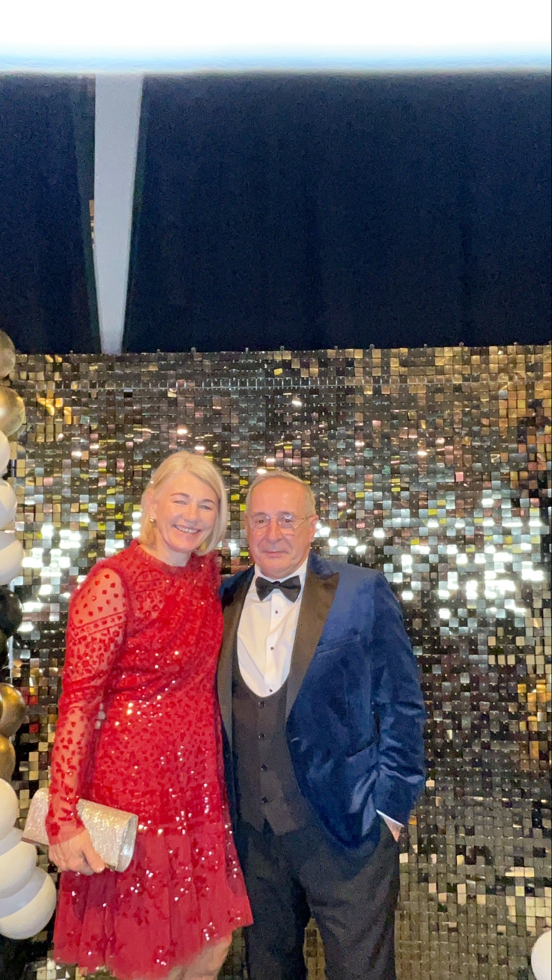 Doncaster Business awards  | View more photos from the event at gallery.magicimages.uk/u/MagicImages/Doncaster-Business-awards-0