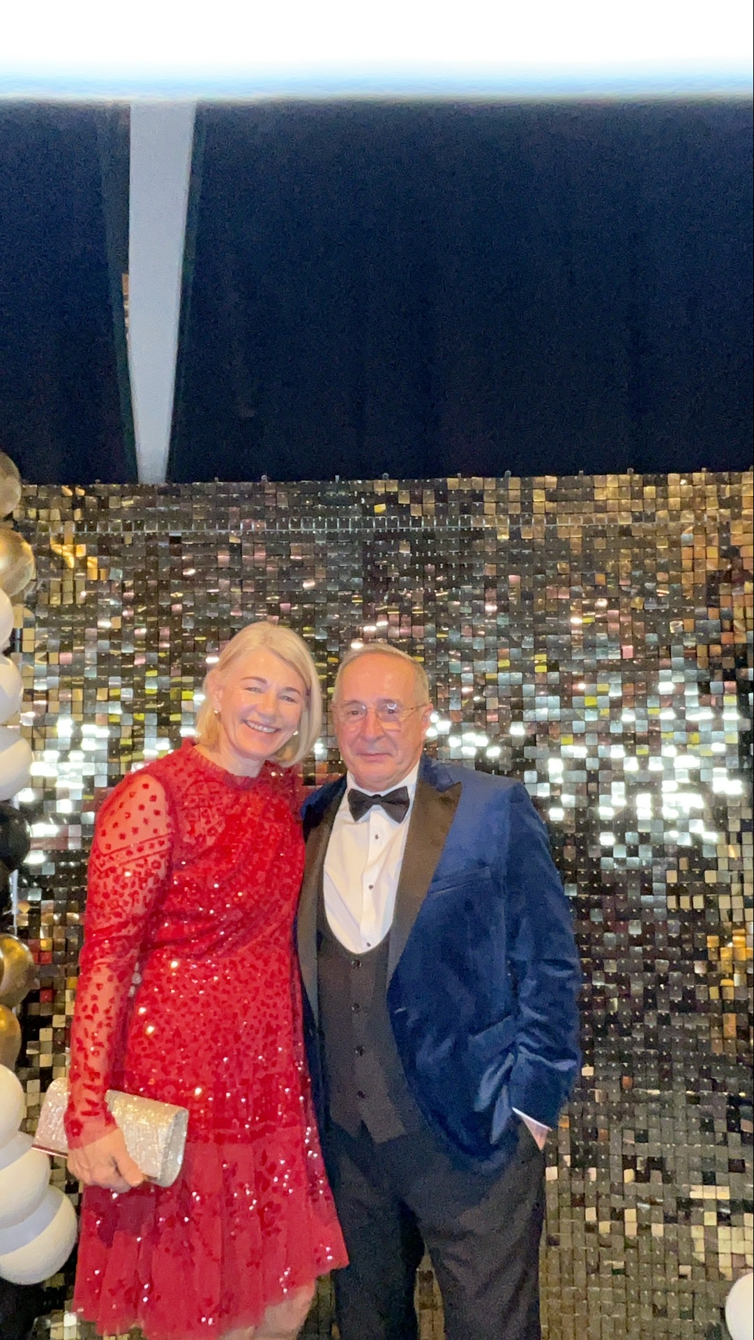 Doncaster Business awards  | View more photos from the event at gallery.magicimages.uk/u/MagicImages/Doncaster-Business-awards-0