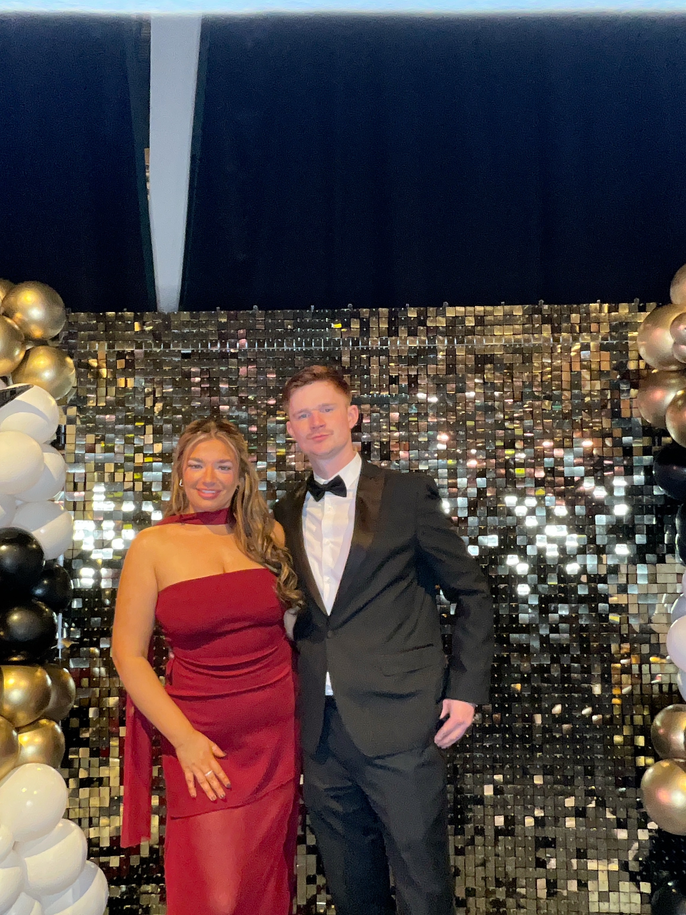 Doncaster Business awards  | View more photos from the event at gallery.magicimages.uk/u/MagicImages/Doncaster-Business-awards-0