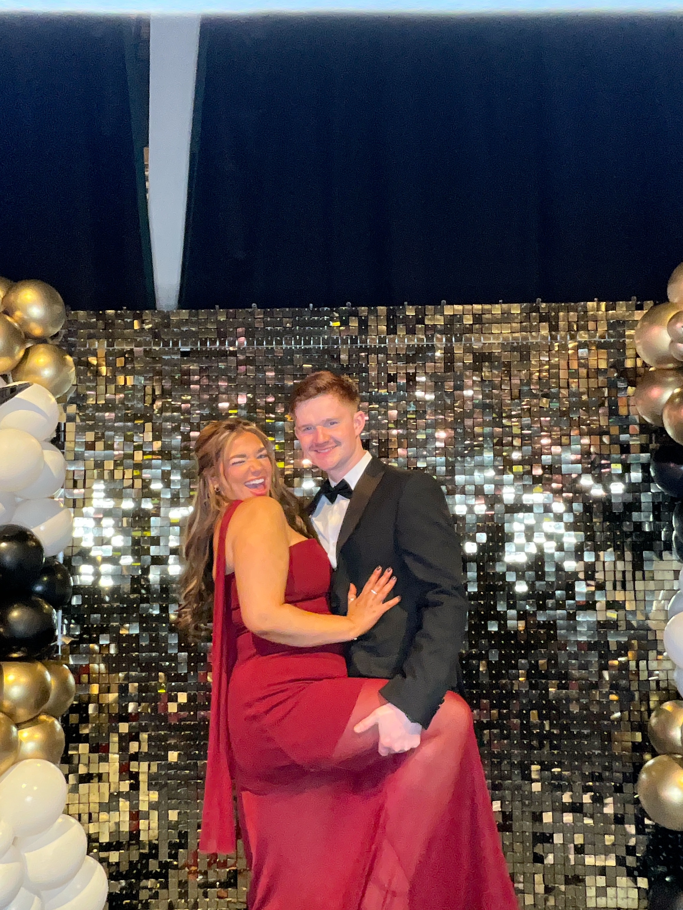 Doncaster Business awards  | View more photos from the event at gallery.magicimages.uk/u/MagicImages/Doncaster-Business-awards-0