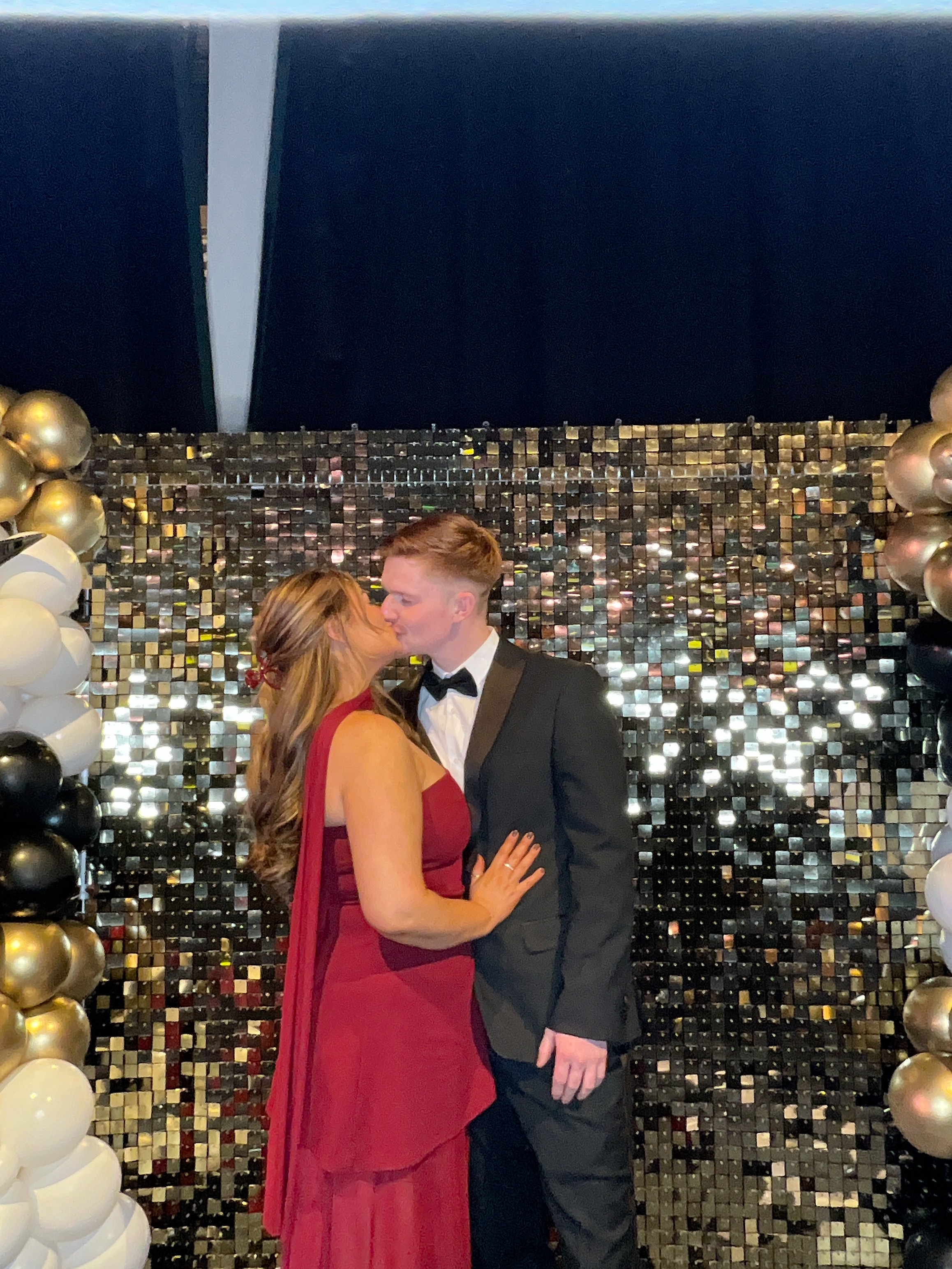 Doncaster Business awards  | View more photos from the event at gallery.magicimages.uk/u/MagicImages/Doncaster-Business-awards-0