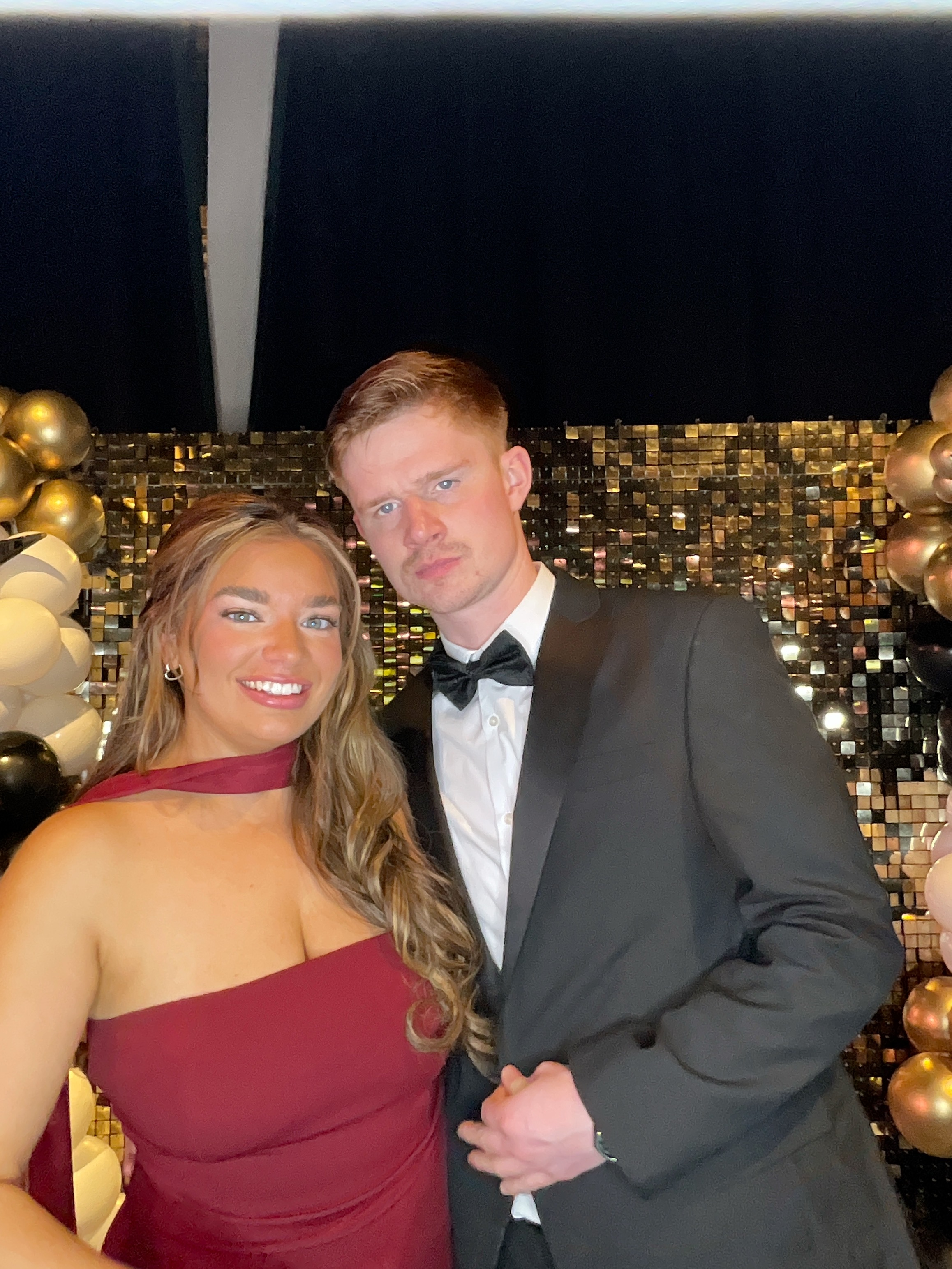 Doncaster Business awards  | View more photos from the event at gallery.magicimages.uk/u/MagicImages/Doncaster-Business-awards-0