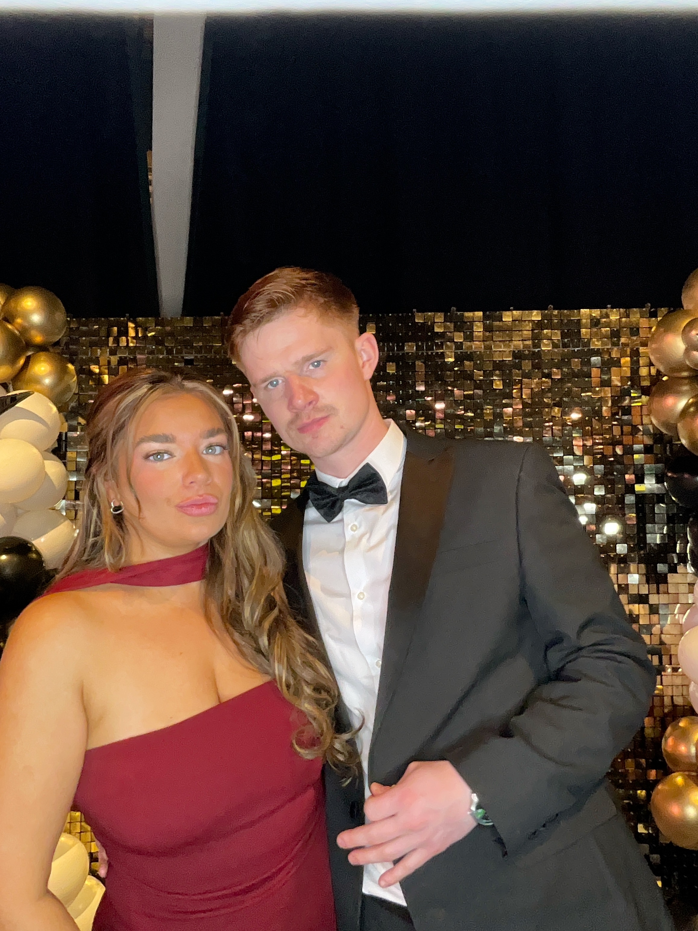 Doncaster Business awards  | View more photos from the event at gallery.magicimages.uk/u/MagicImages/Doncaster-Business-awards-0