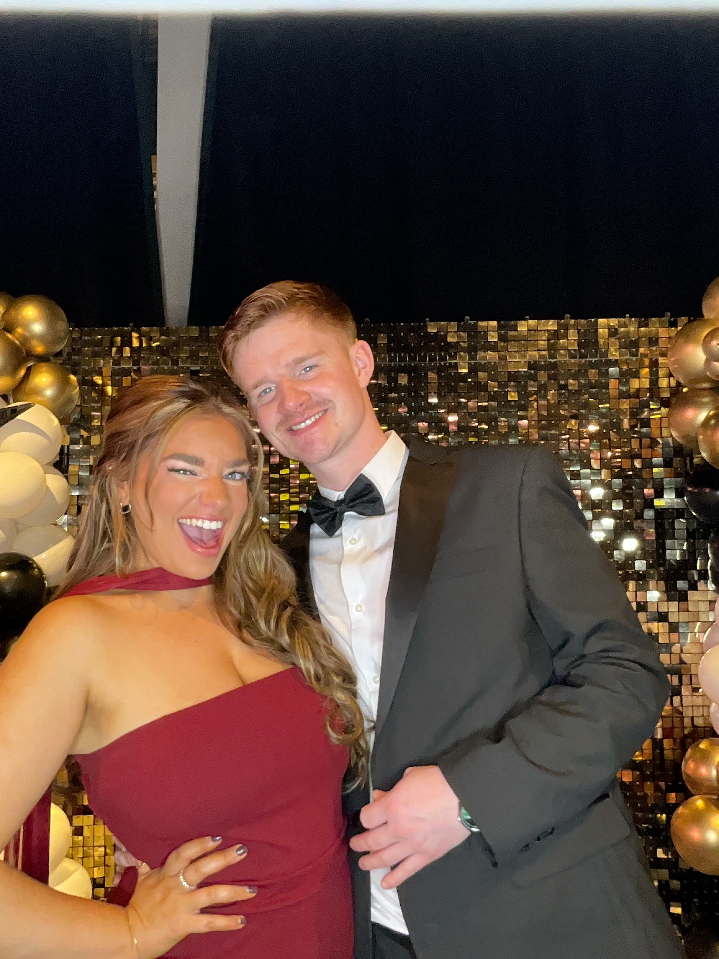 Doncaster Business awards  | View more photos from the event at gallery.magicimages.uk/u/MagicImages/Doncaster-Business-awards-0