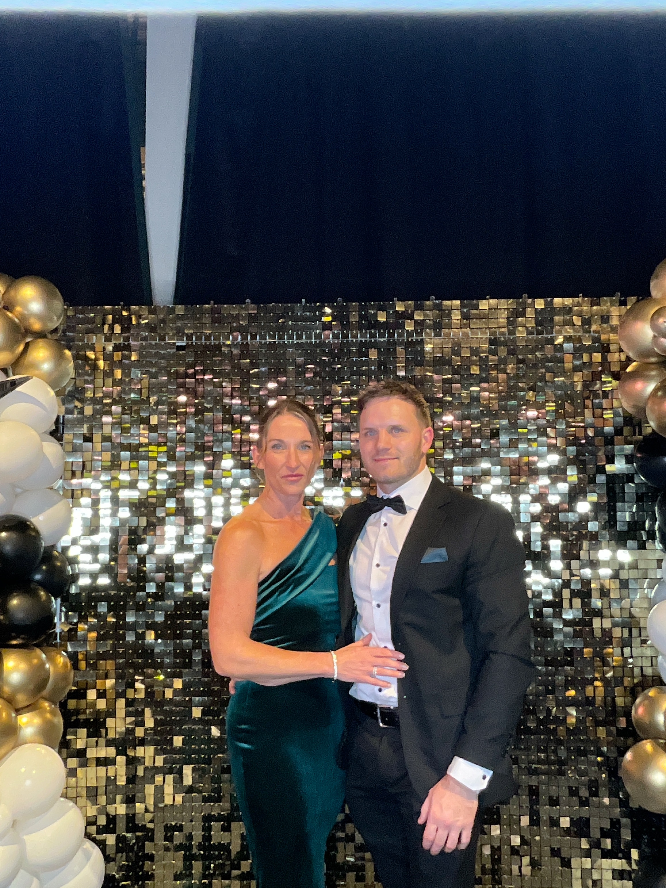 Doncaster Business awards  | View more photos from the event at gallery.magicimages.uk/u/MagicImages/Doncaster-Business-awards-0