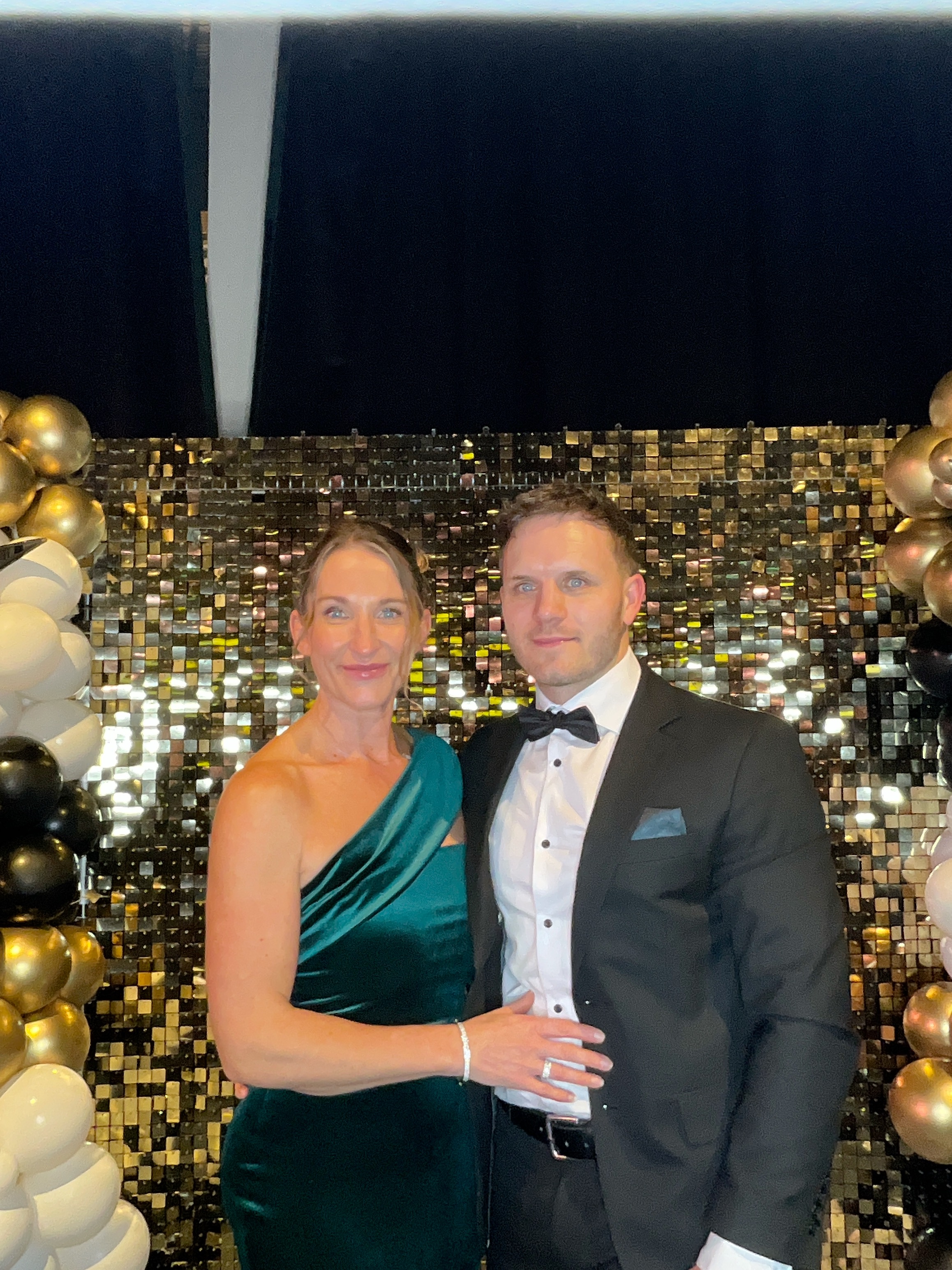 Doncaster Business awards  | View more photos from the event at gallery.magicimages.uk/u/MagicImages/Doncaster-Business-awards-0