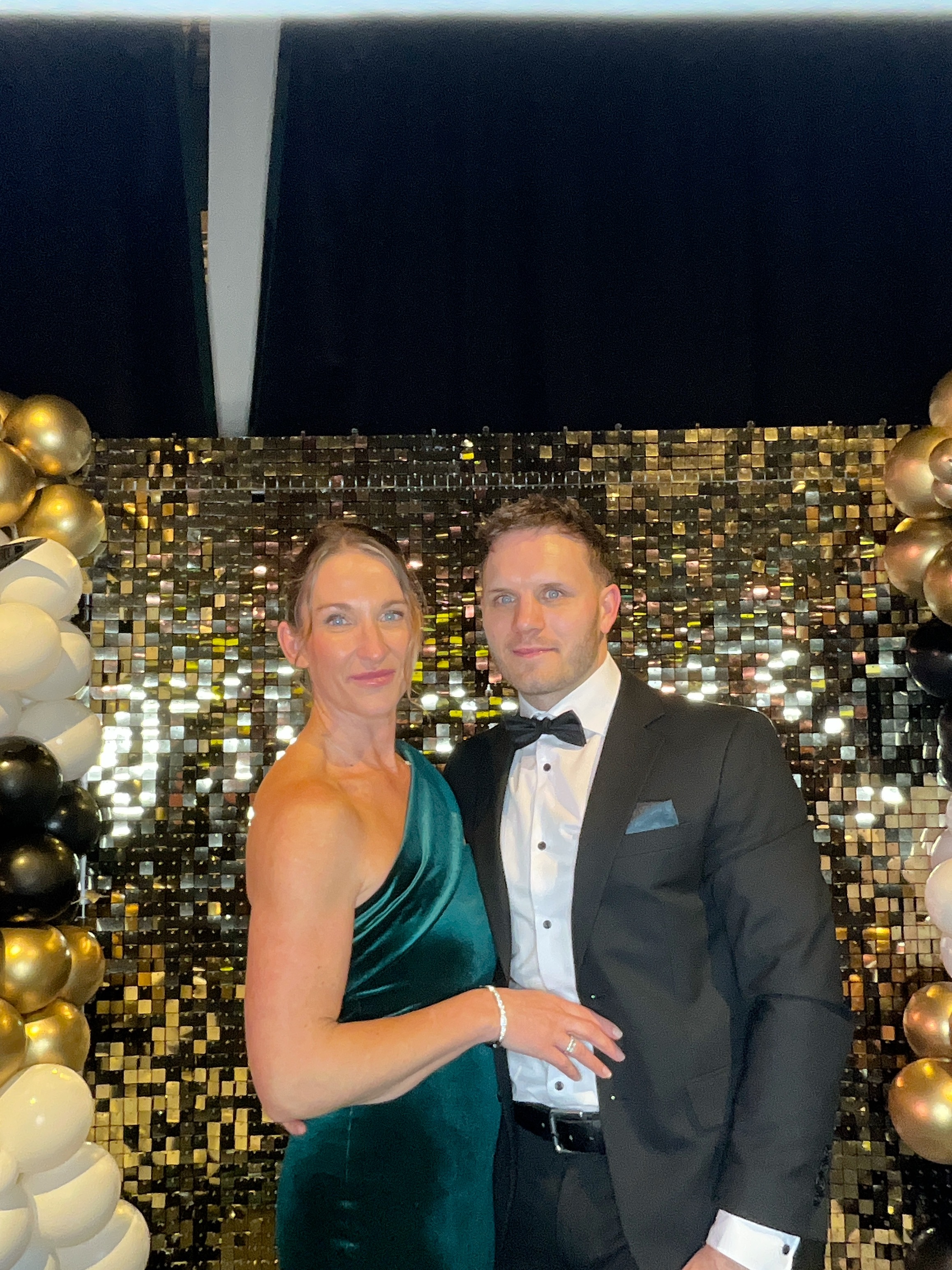 Doncaster Business awards  | View more photos from the event at gallery.magicimages.uk/u/MagicImages/Doncaster-Business-awards-0