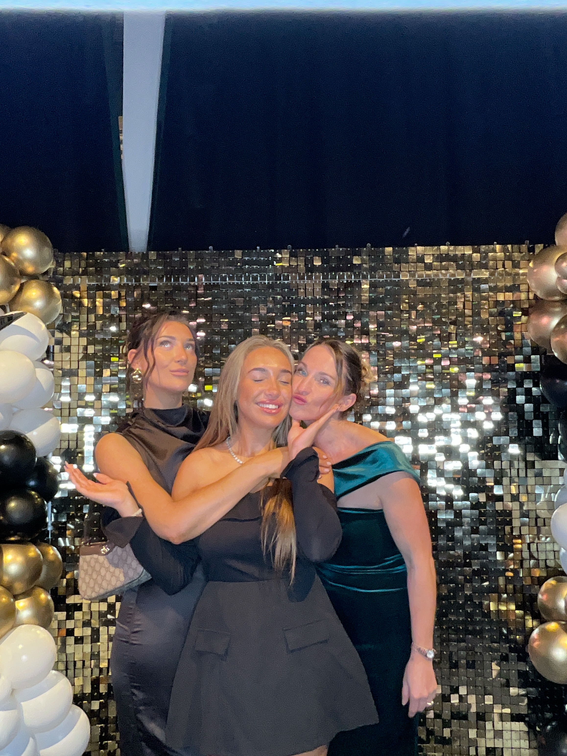 Doncaster Business awards  | View more photos from the event at gallery.magicimages.uk/u/MagicImages/Doncaster-Business-awards-0