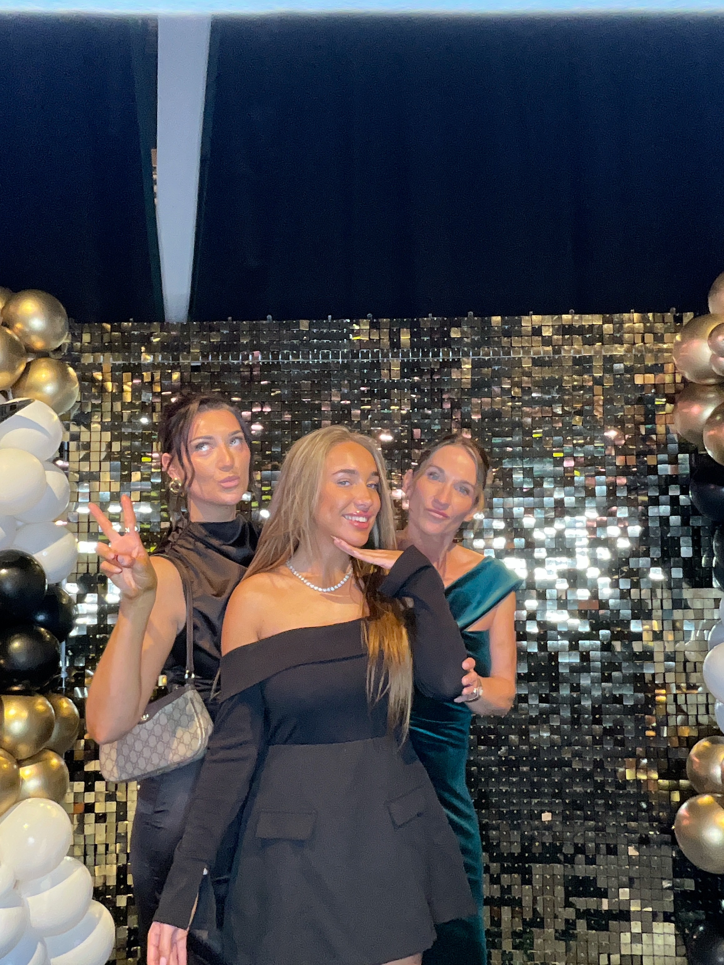 Doncaster Business awards  | View more photos from the event at gallery.magicimages.uk/u/MagicImages/Doncaster-Business-awards-0