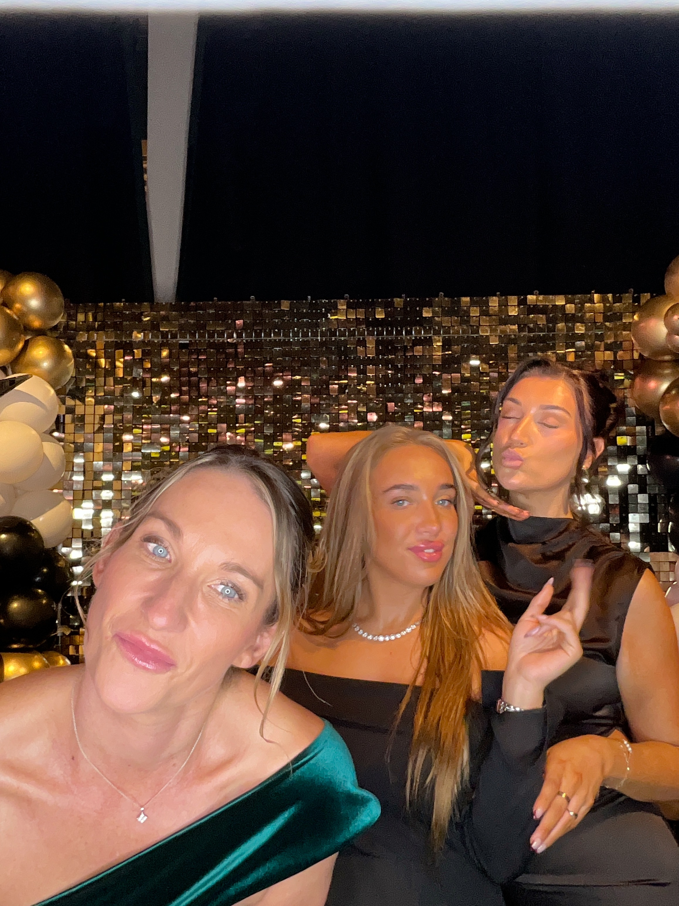 Doncaster Business awards  | View more photos from the event at gallery.magicimages.uk/u/MagicImages/Doncaster-Business-awards-0