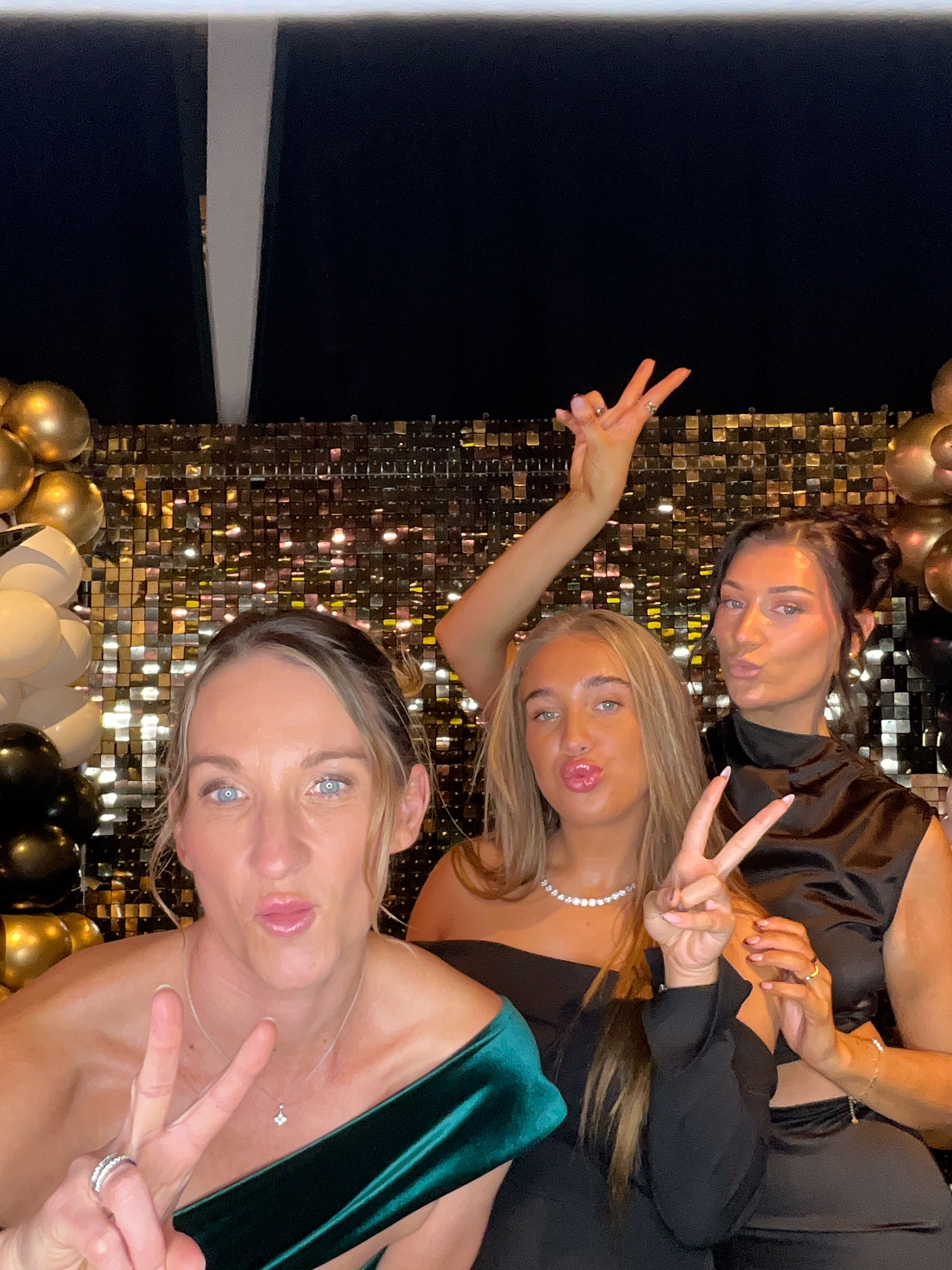 Doncaster Business awards  | View more photos from the event at gallery.magicimages.uk/u/MagicImages/Doncaster-Business-awards-0