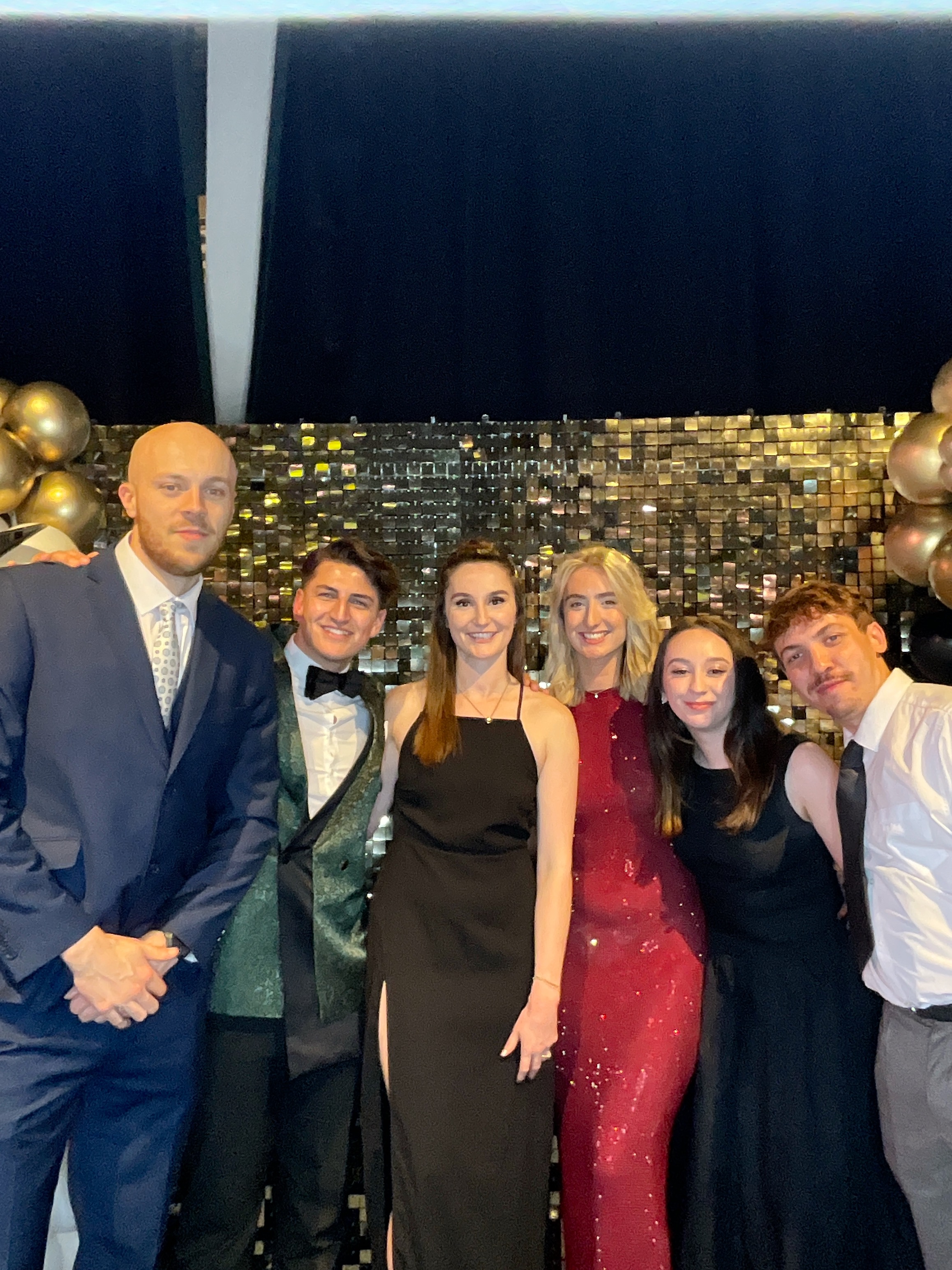 Doncaster Business awards  | View more photos from the event at gallery.magicimages.uk/u/MagicImages/Doncaster-Business-awards-0