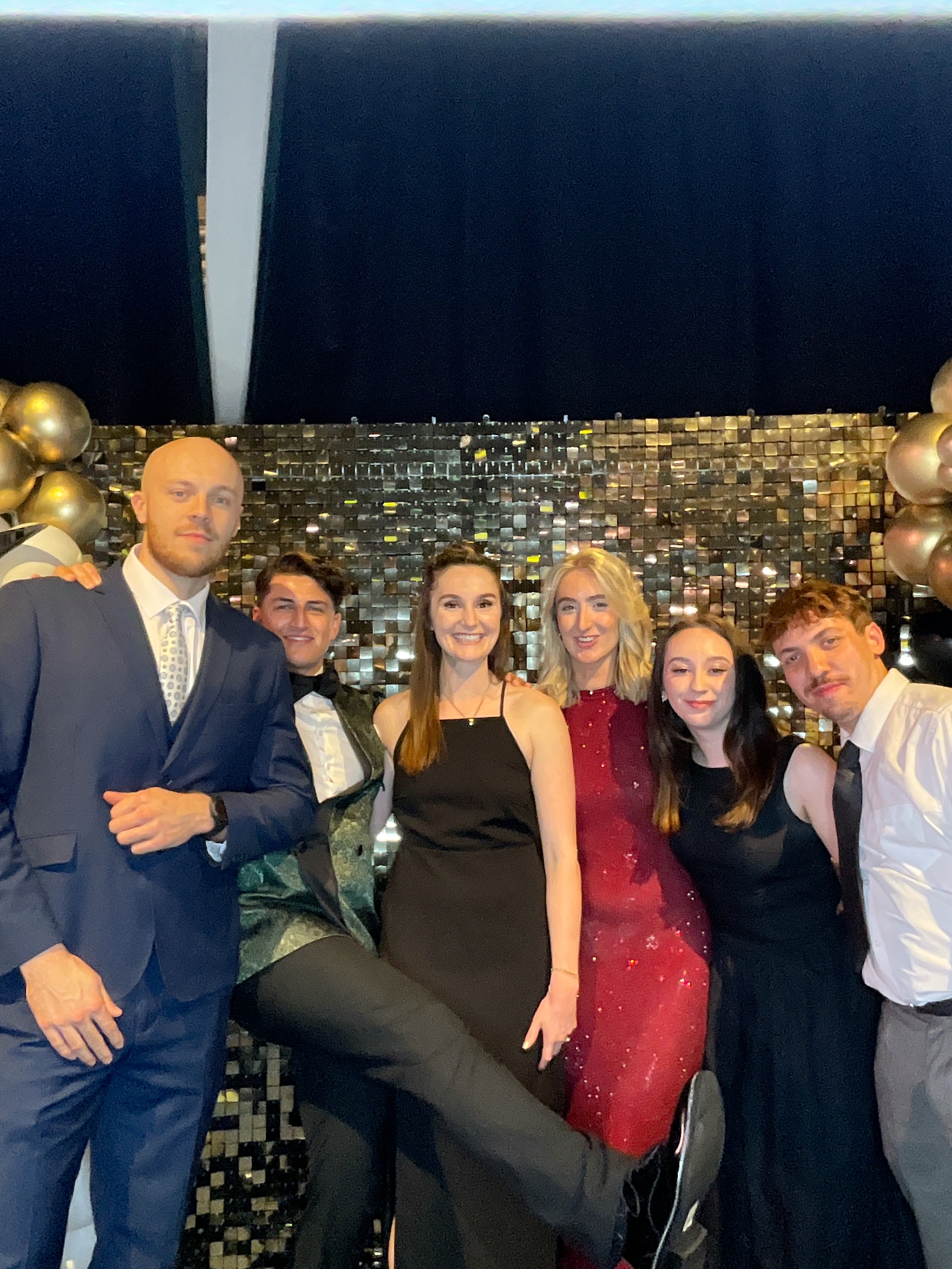 Doncaster Business awards  | View more photos from the event at gallery.magicimages.uk/u/MagicImages/Doncaster-Business-awards-0