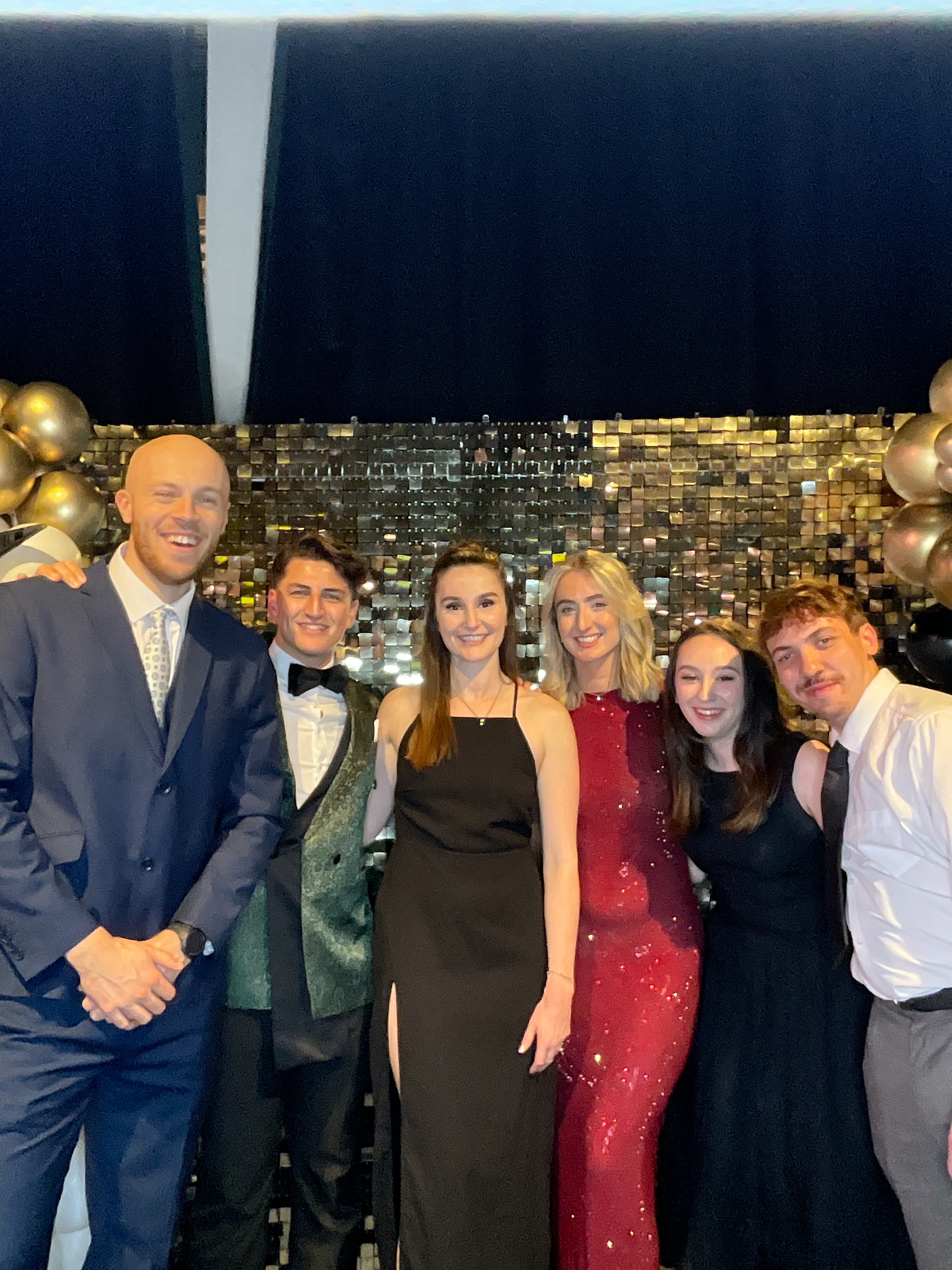 Doncaster Business awards  | View more photos from the event at gallery.magicimages.uk/u/MagicImages/Doncaster-Business-awards-0