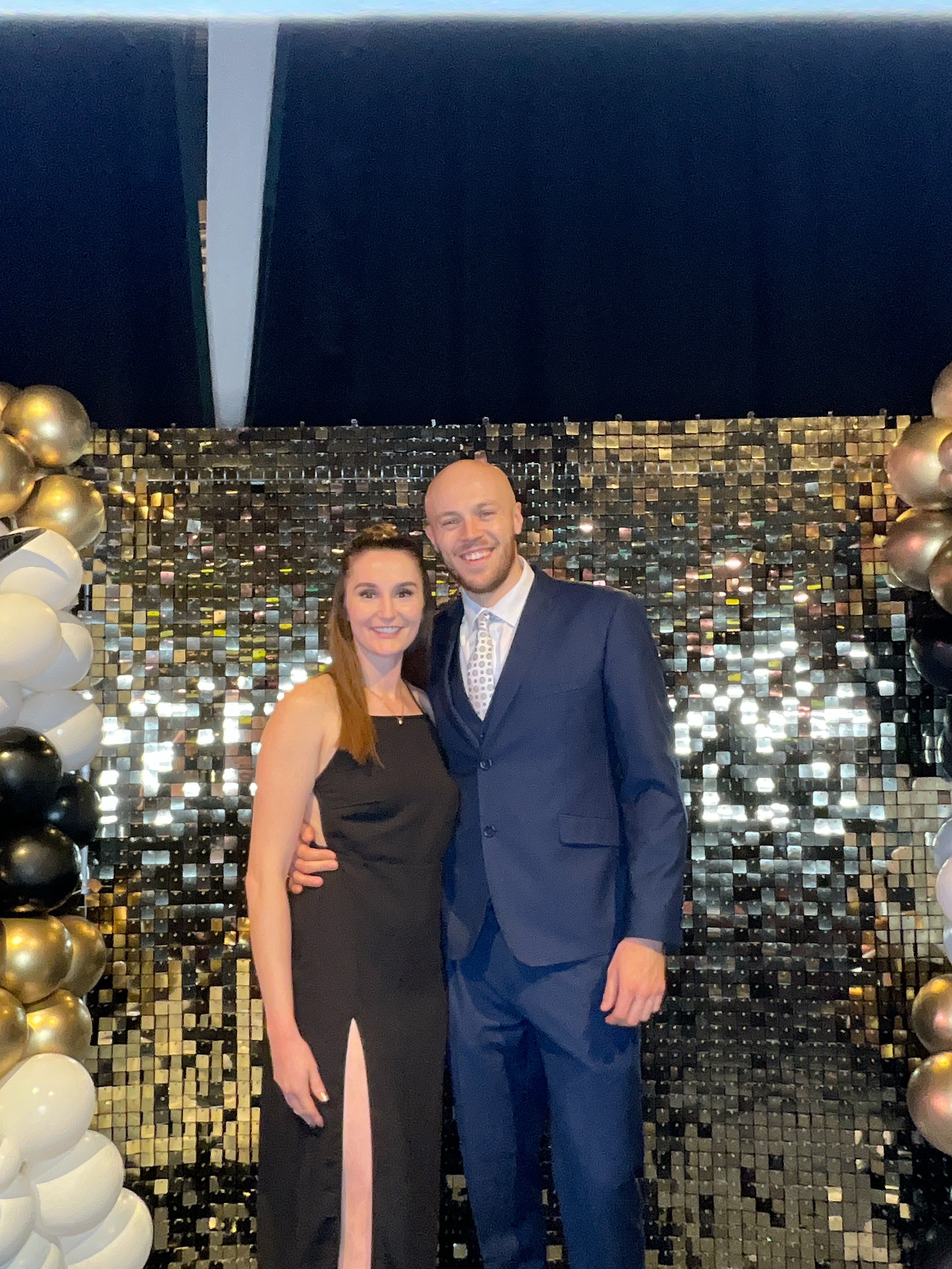 Doncaster Business awards  | View more photos from the event at gallery.magicimages.uk/u/MagicImages/Doncaster-Business-awards-0