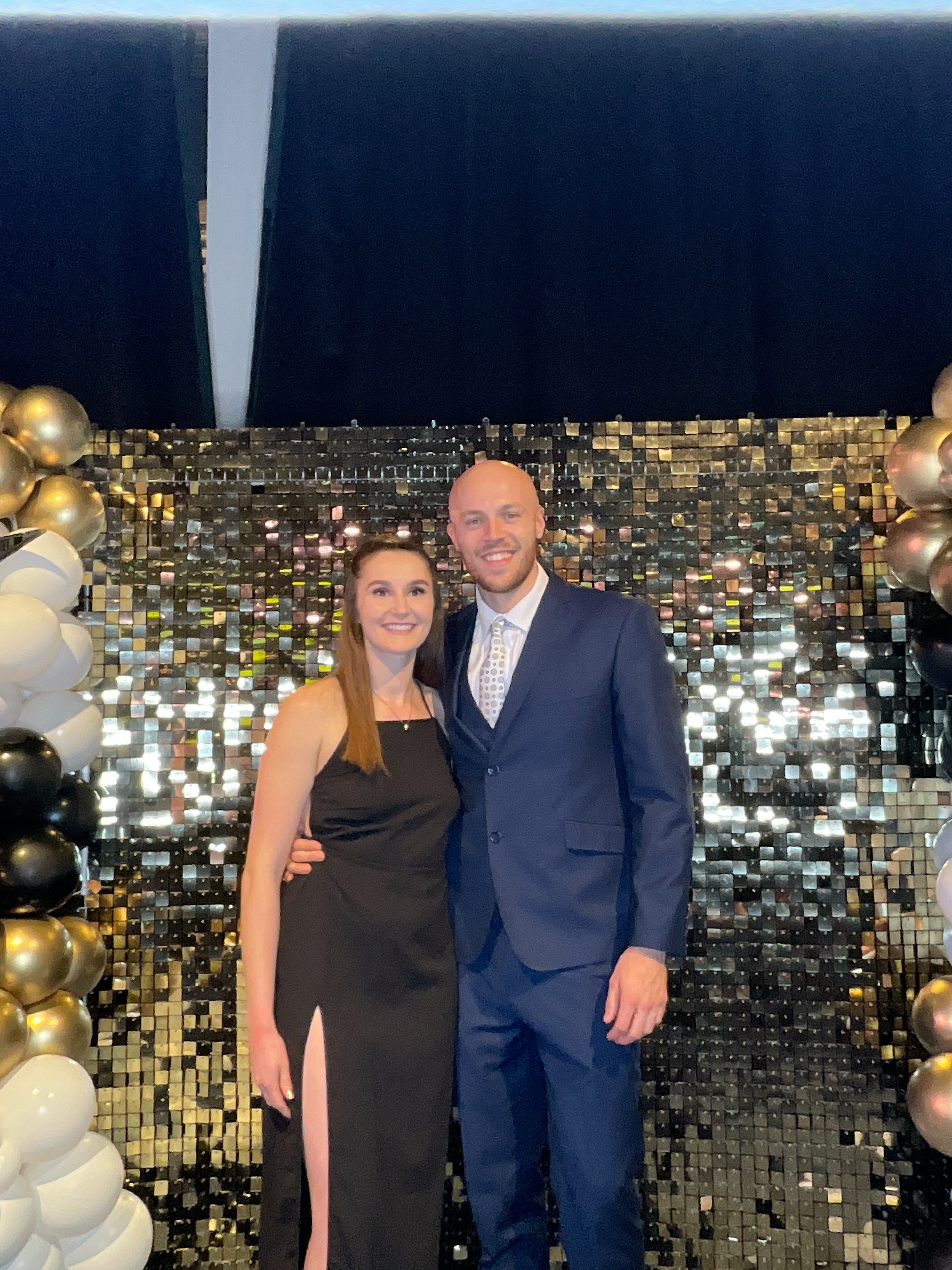 Doncaster Business awards  | View more photos from the event at gallery.magicimages.uk/u/MagicImages/Doncaster-Business-awards-0