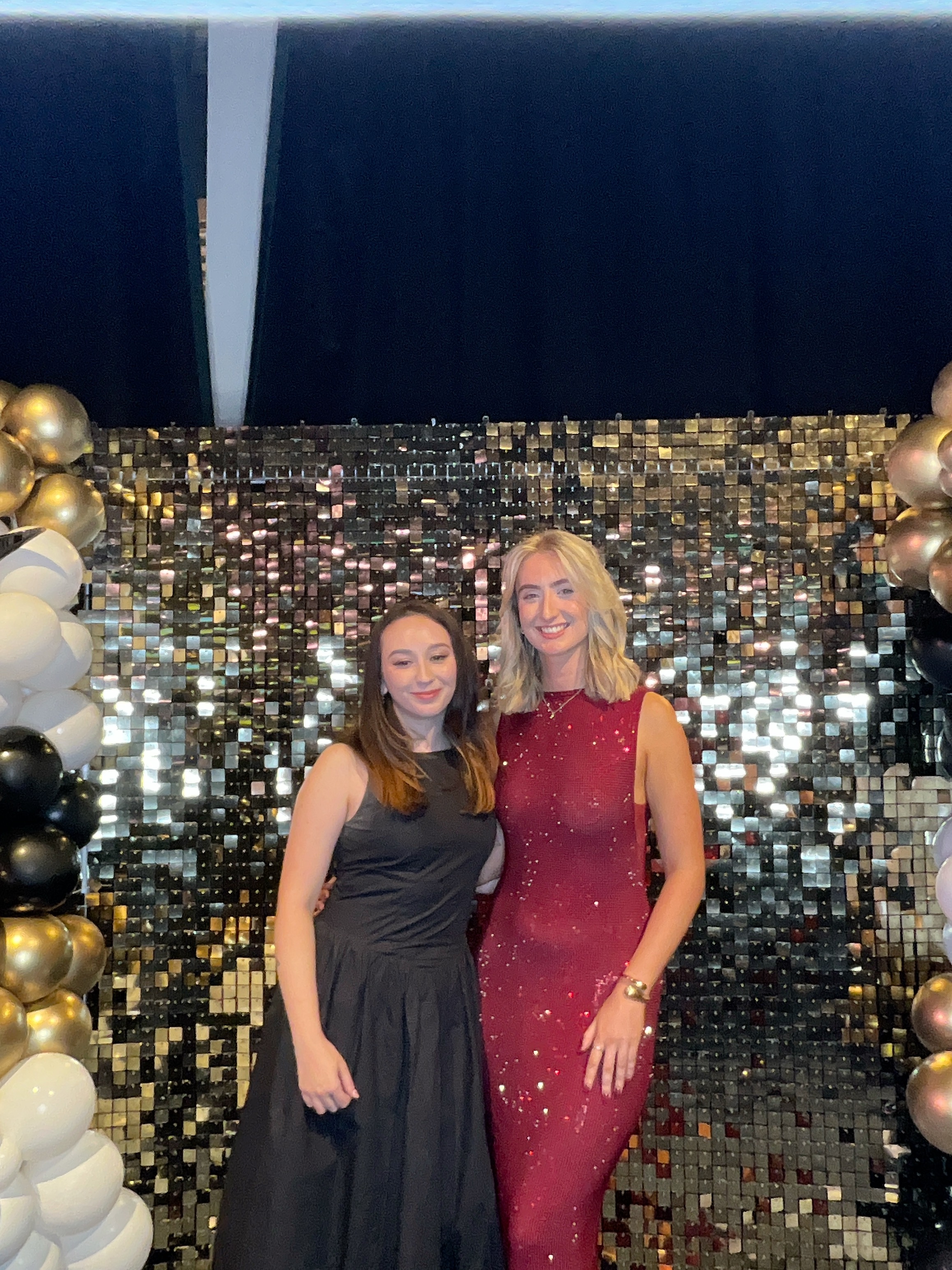 Doncaster Business awards  | View more photos from the event at gallery.magicimages.uk/u/MagicImages/Doncaster-Business-awards-0