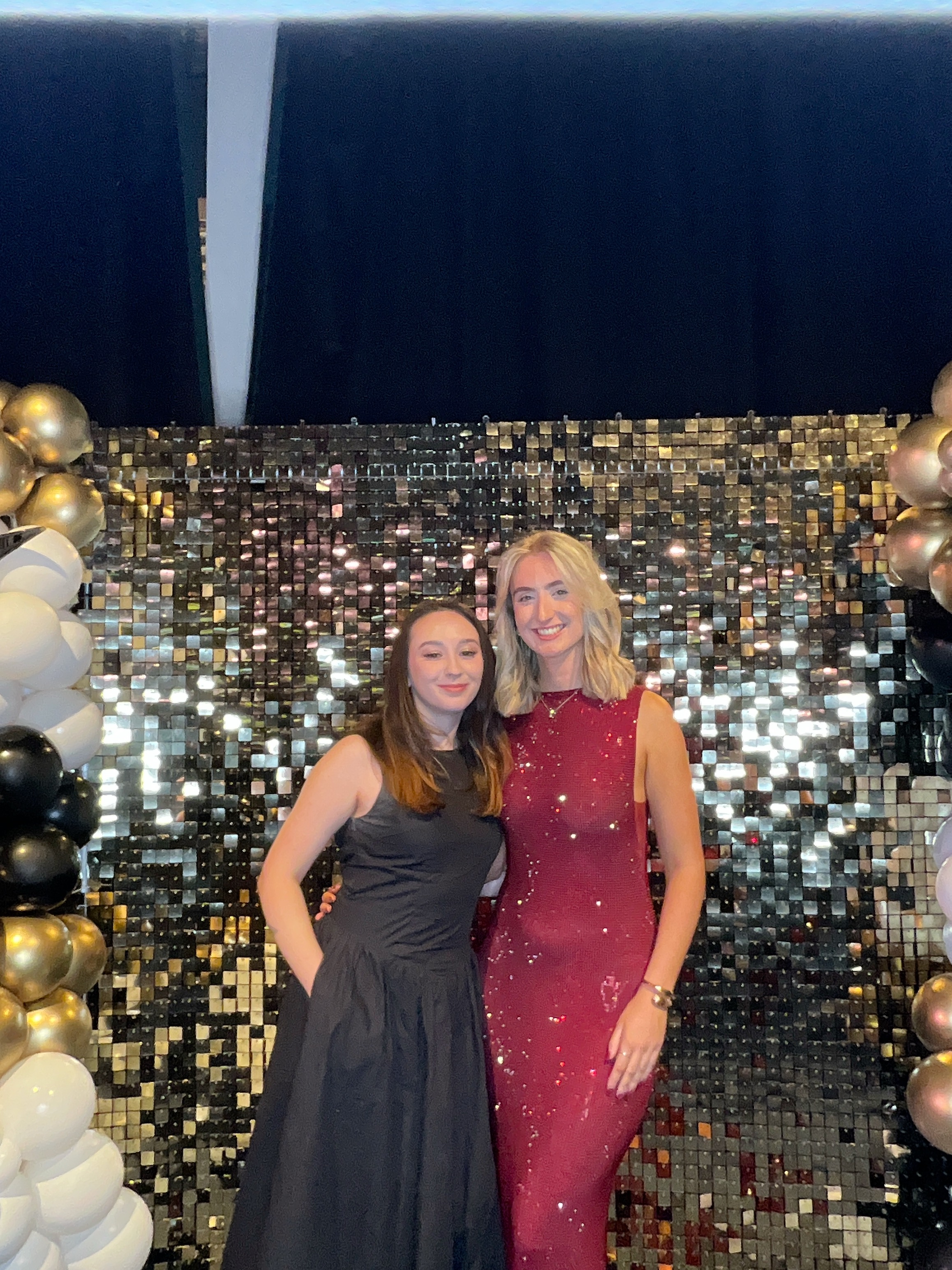 Doncaster Business awards  | View more photos from the event at gallery.magicimages.uk/u/MagicImages/Doncaster-Business-awards-0