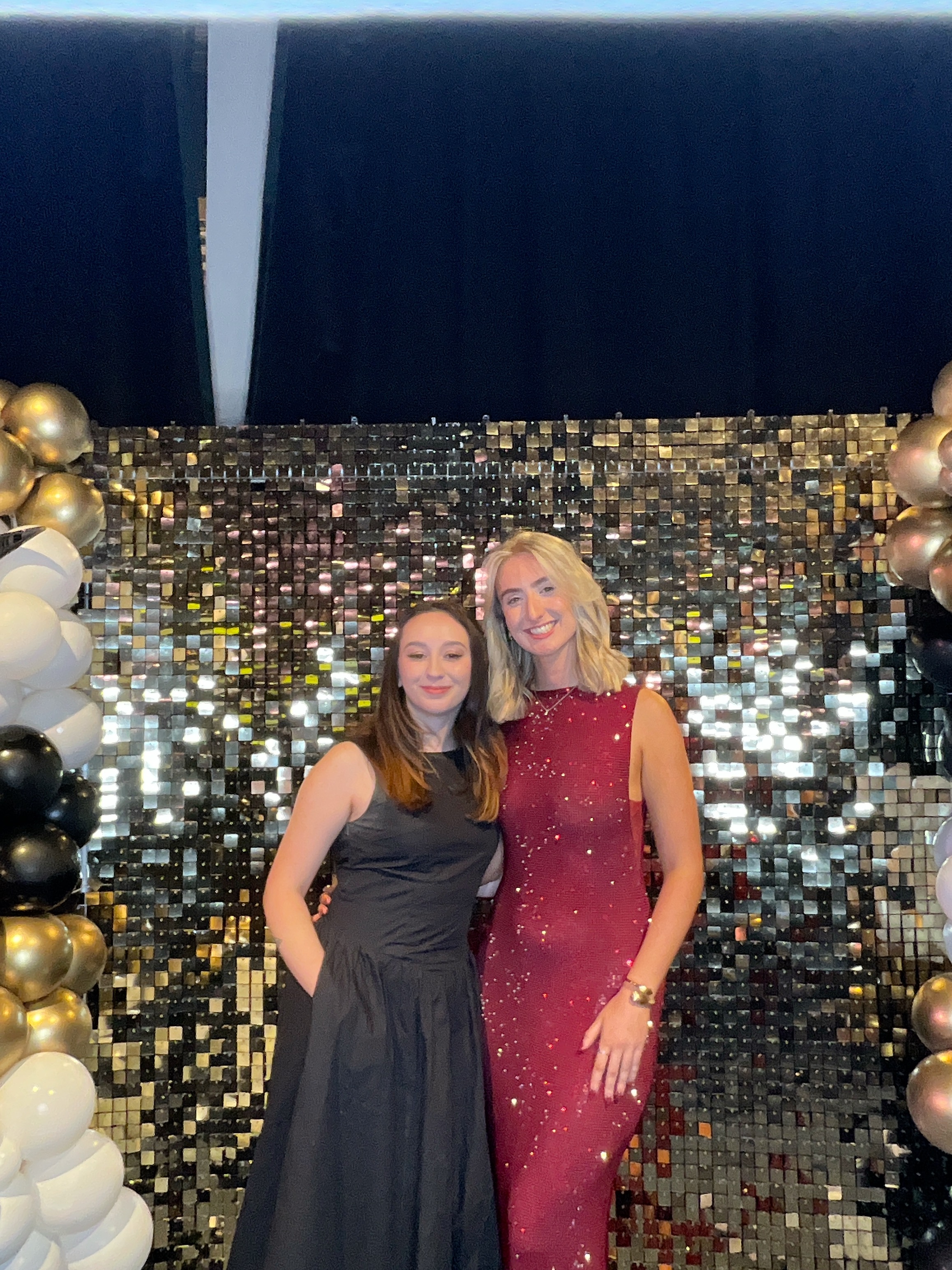 Doncaster Business awards  | View more photos from the event at gallery.magicimages.uk/u/MagicImages/Doncaster-Business-awards-0