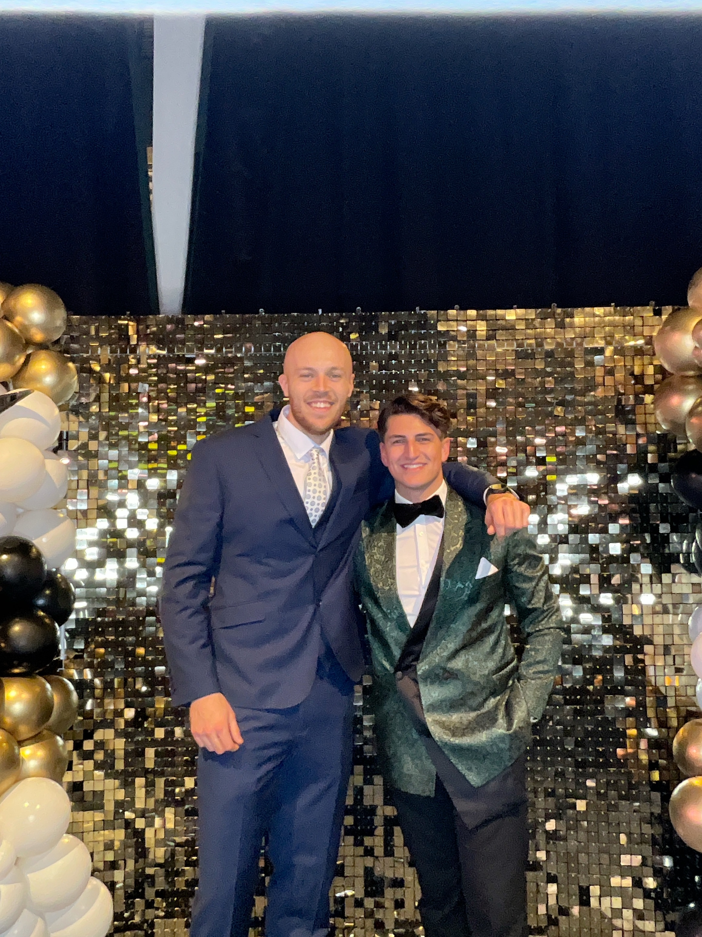 Doncaster Business awards  | View more photos from the event at gallery.magicimages.uk/u/MagicImages/Doncaster-Business-awards-0