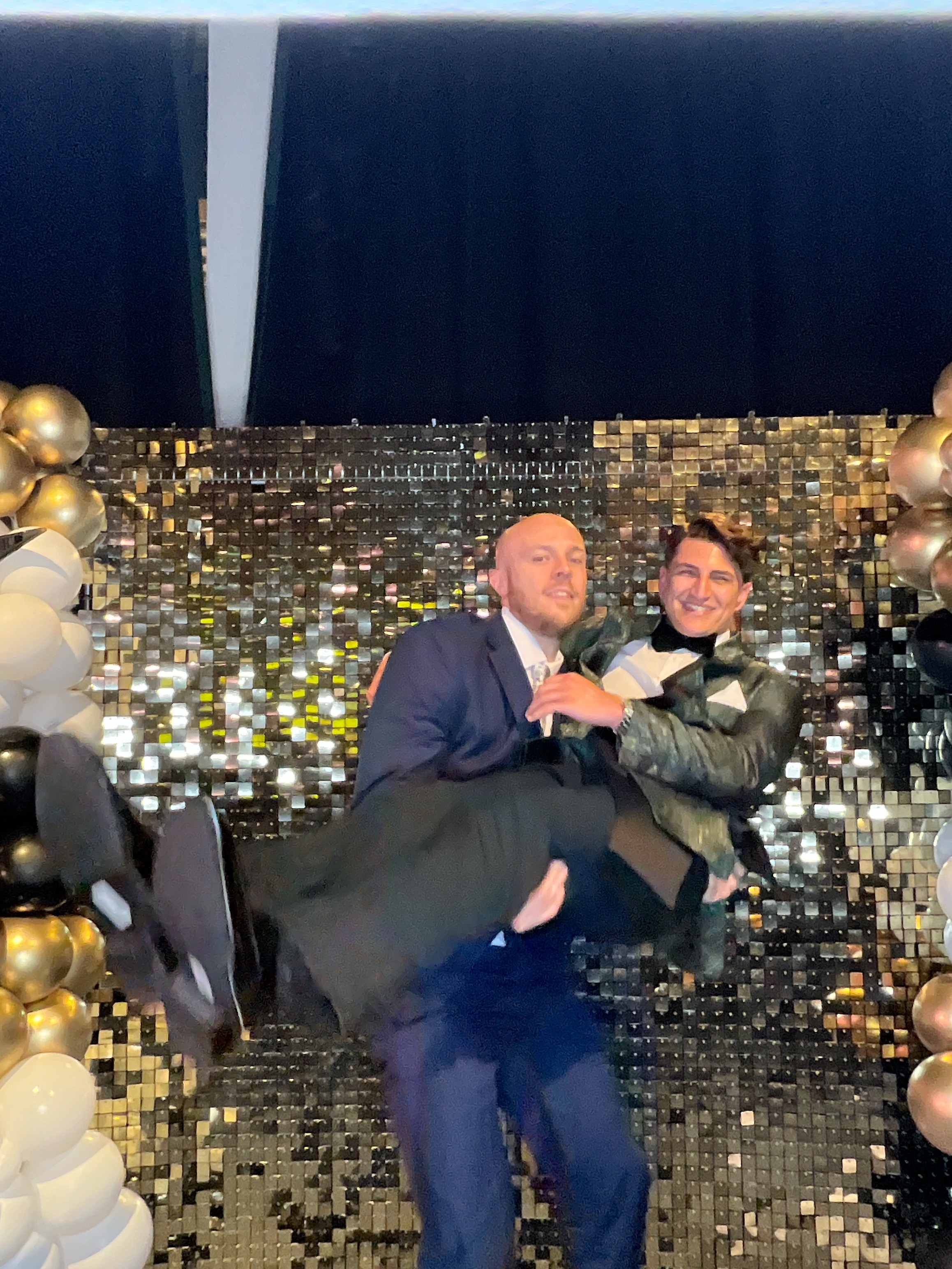 Doncaster Business awards  | View more photos from the event at gallery.magicimages.uk/u/MagicImages/Doncaster-Business-awards-0