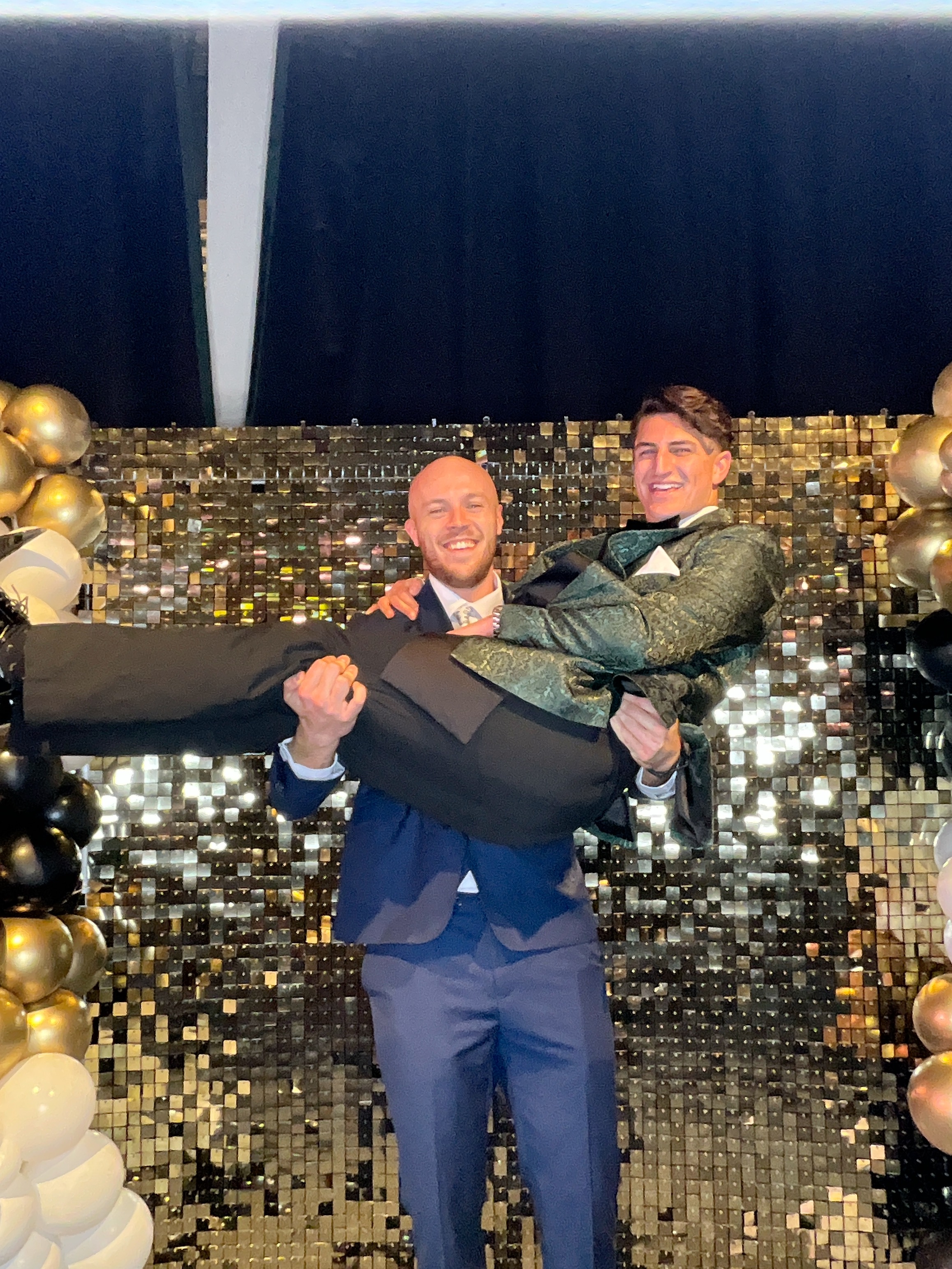 Doncaster Business awards  | View more photos from the event at gallery.magicimages.uk/u/MagicImages/Doncaster-Business-awards-0